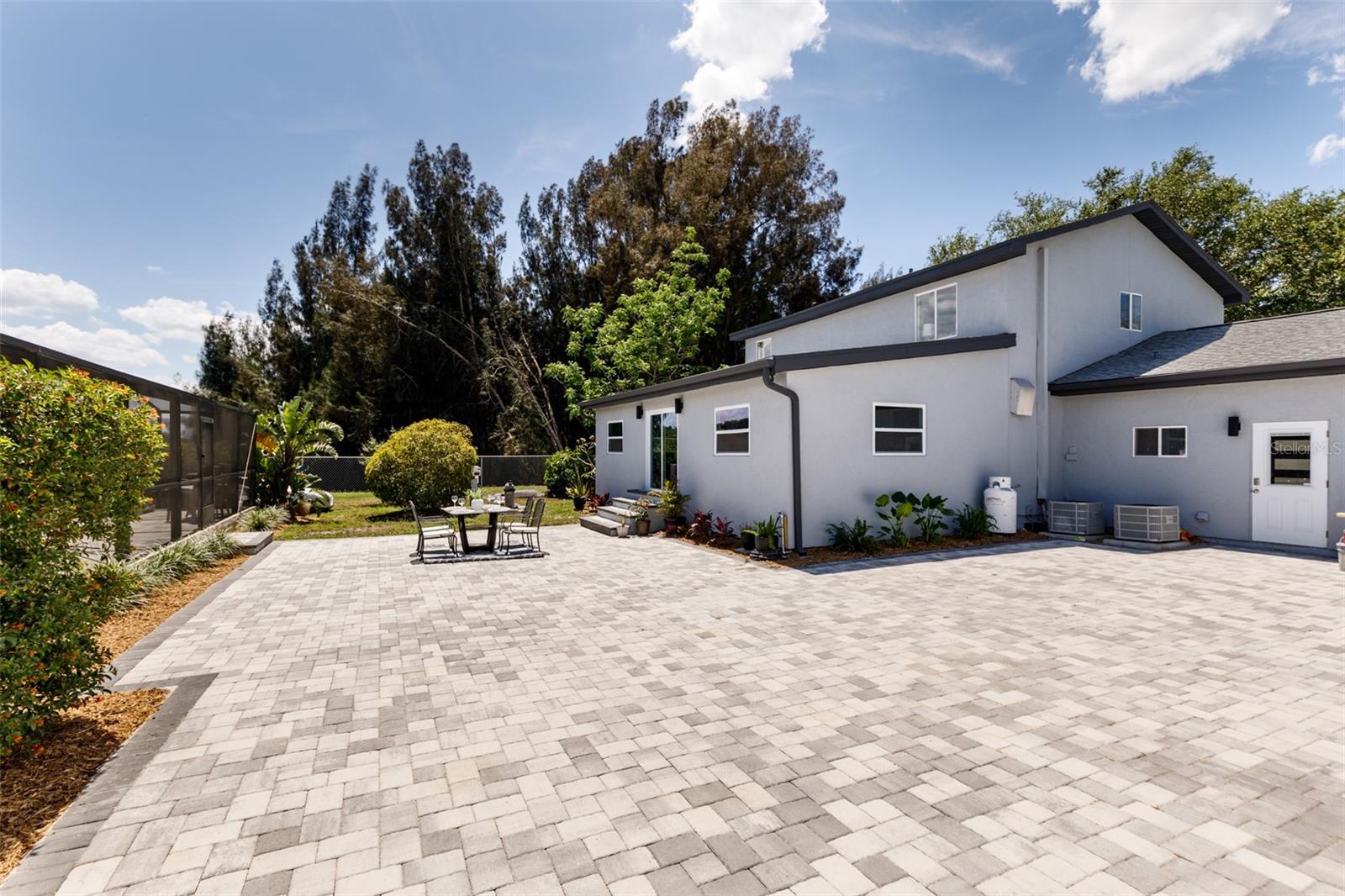 Single Family Residence at 6914 S WALL ST, TAMPA, photo 24 of 40