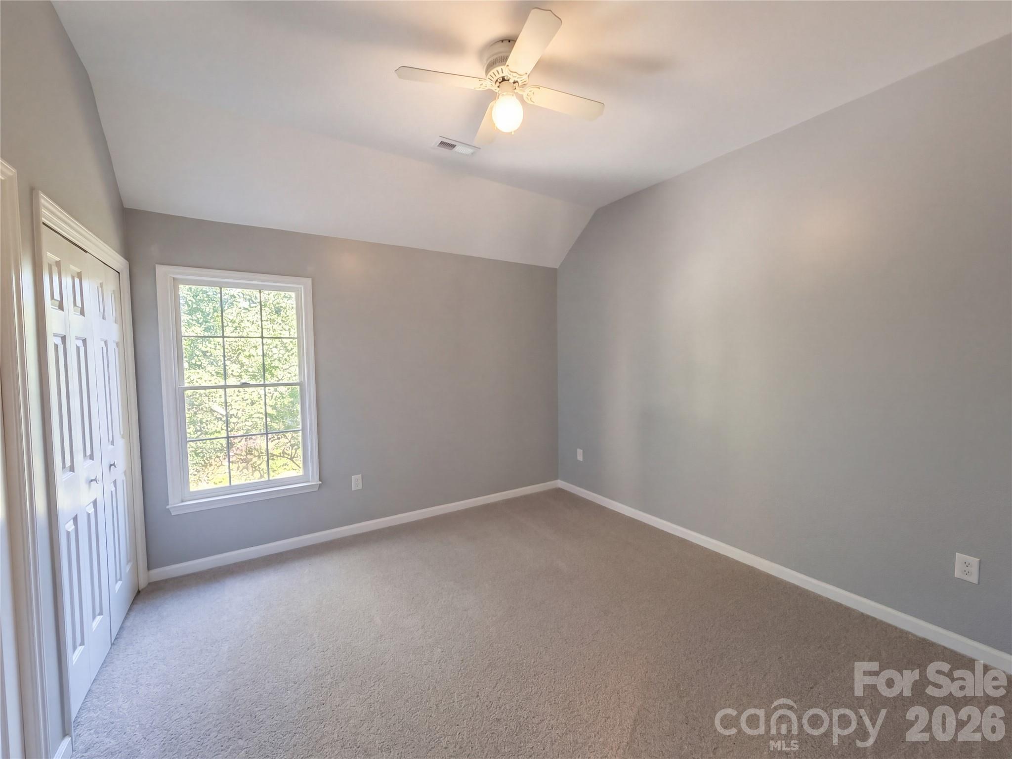 Single Family Residence at 5609 Fairvista Drive, Charlotte, photo 18 of 28