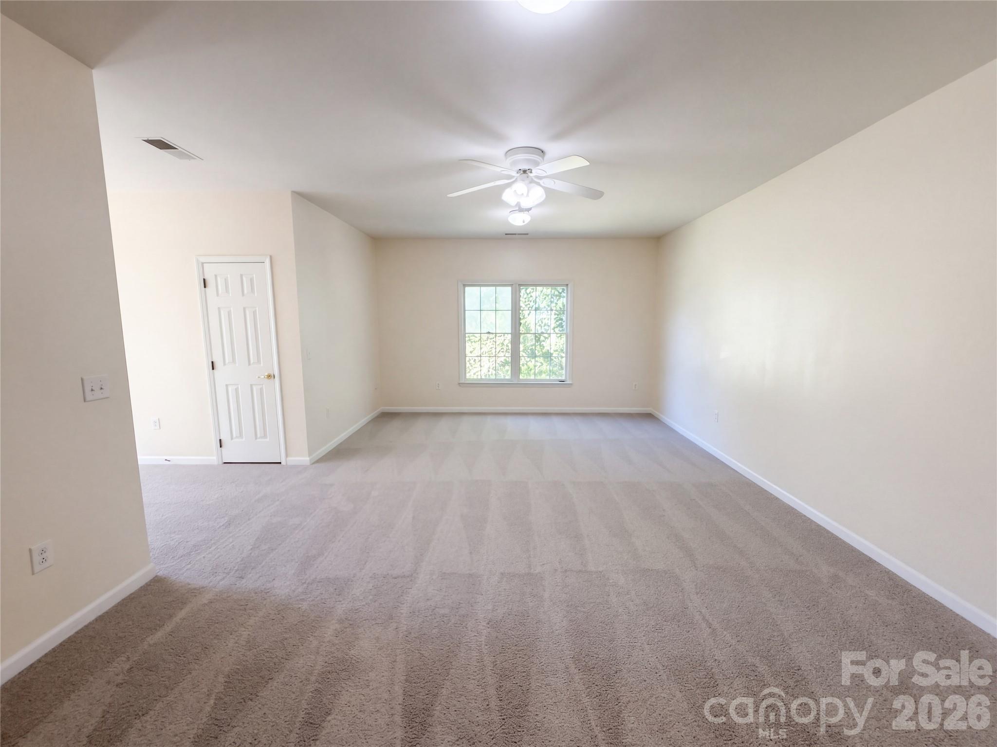 Single Family Residence at 5609 Fairvista Drive, Charlotte, photo 22 of 28