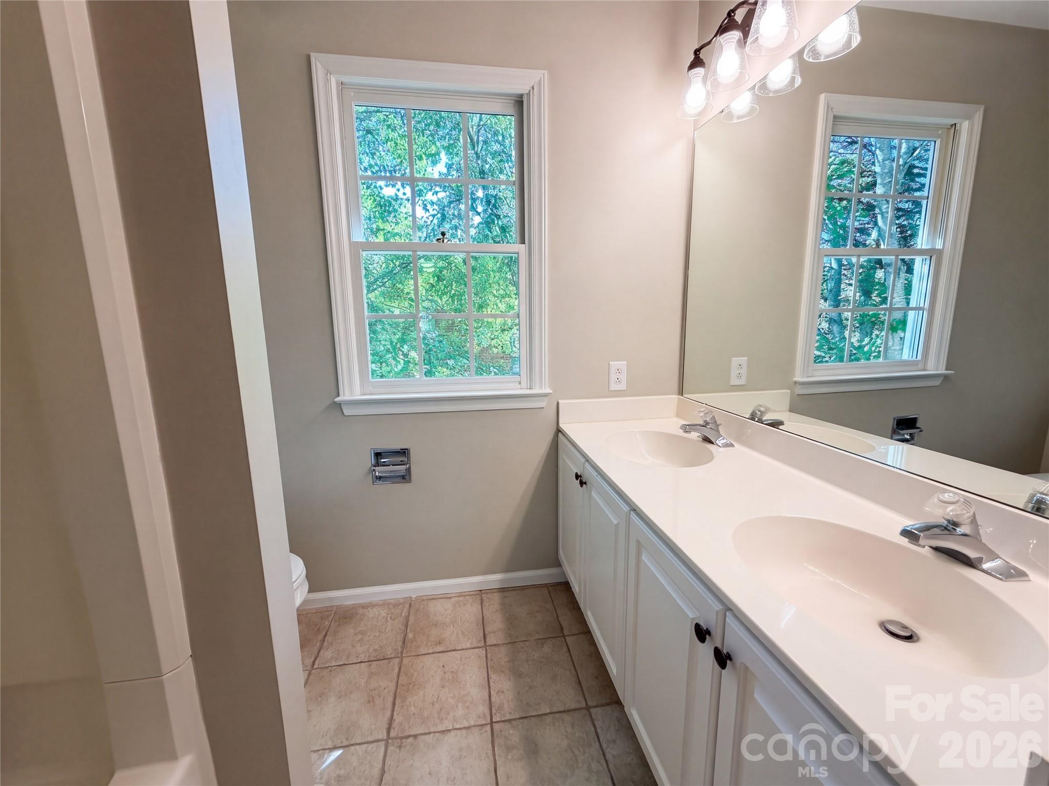 Single Family Residence at 5609 Fairvista Drive, Charlotte, photo 23 of 28