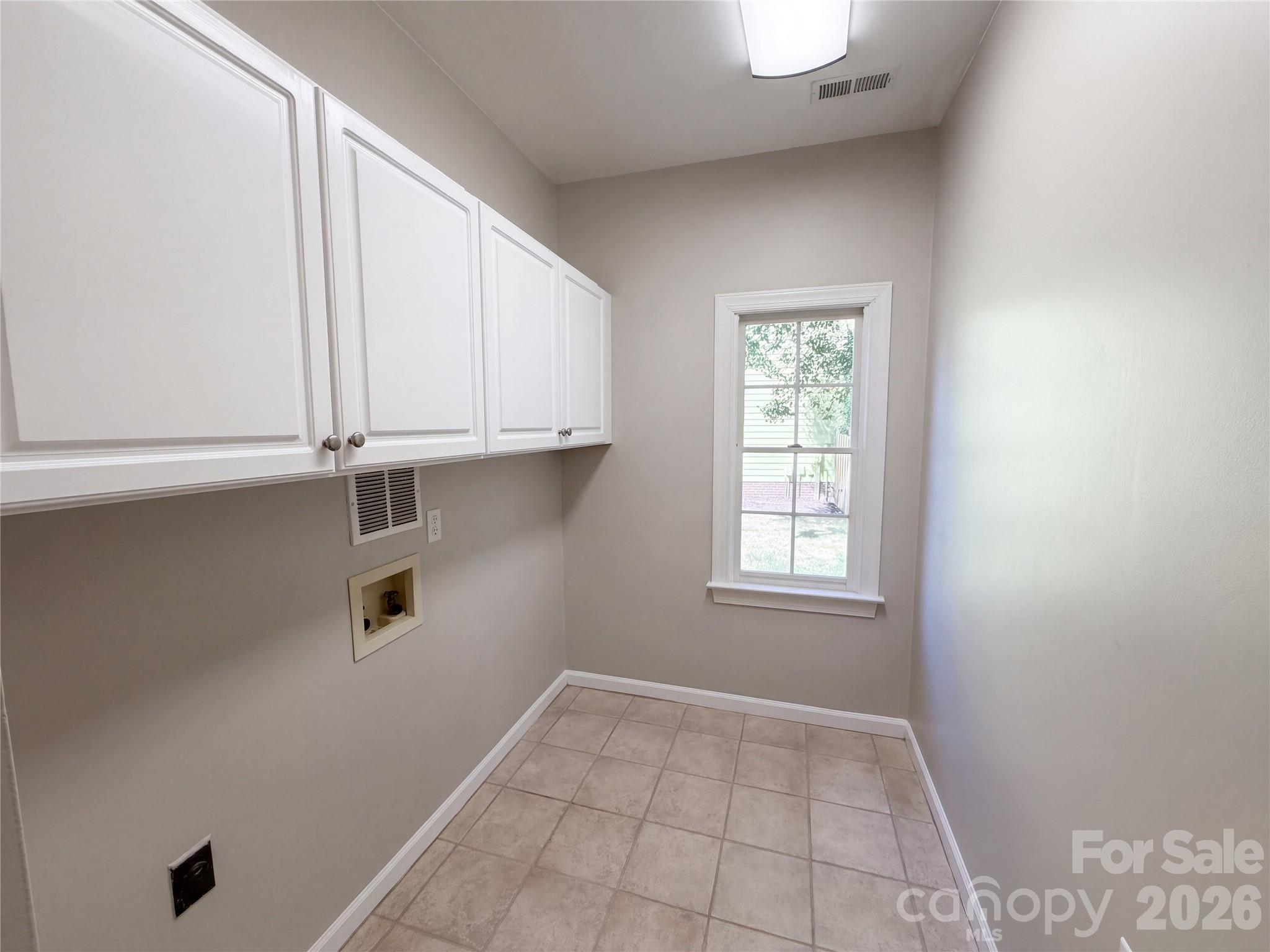 Single Family Residence at 5609 Fairvista Drive, Charlotte, photo 25 of 28