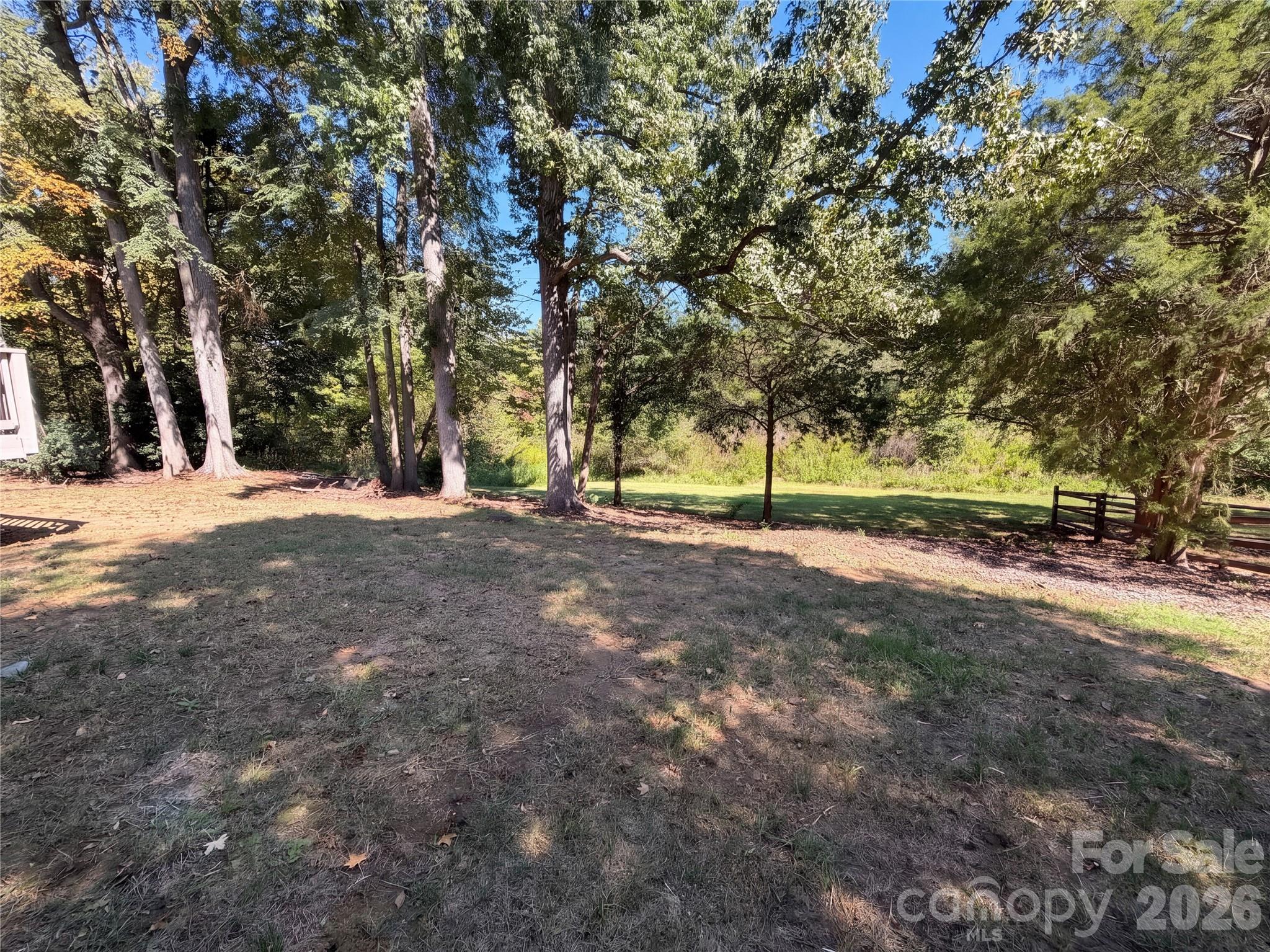 Single Family Residence at 5609 Fairvista Drive, Charlotte, photo 28 of 28