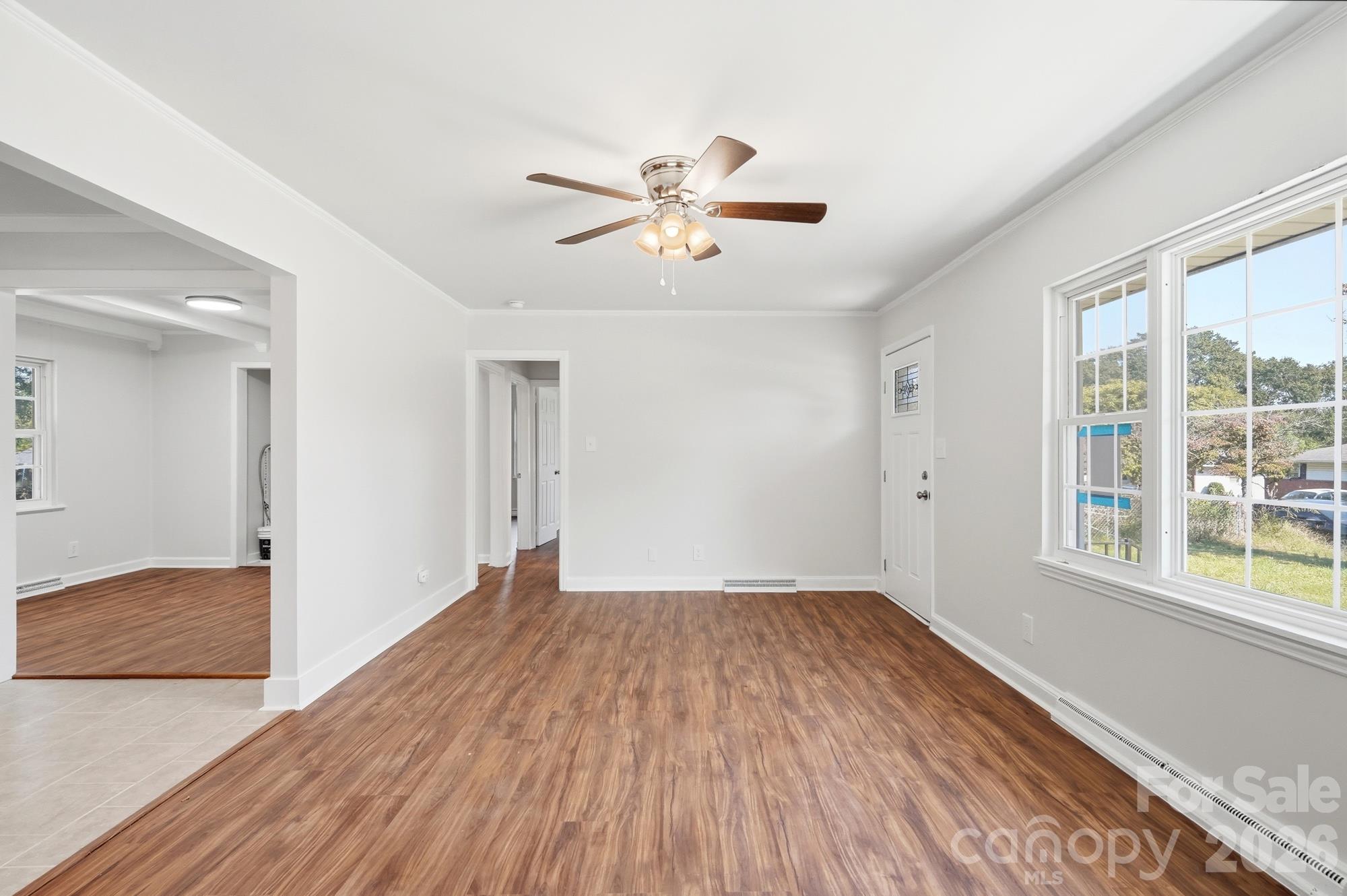 Single Family Residence at 1122 E Park Drive, Gastonia, photo 12 of 46