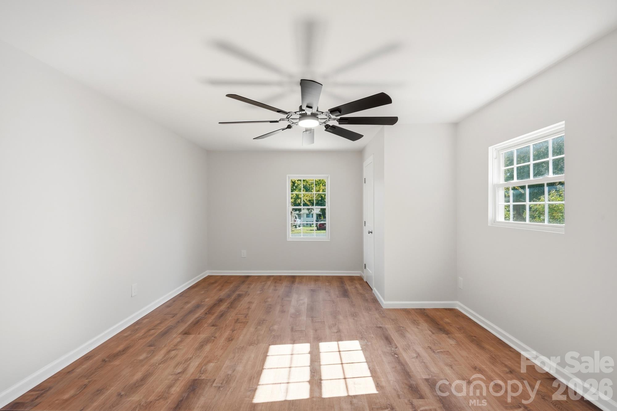 Single Family Residence at 1122 E Park Drive, Gastonia, photo 20 of 46