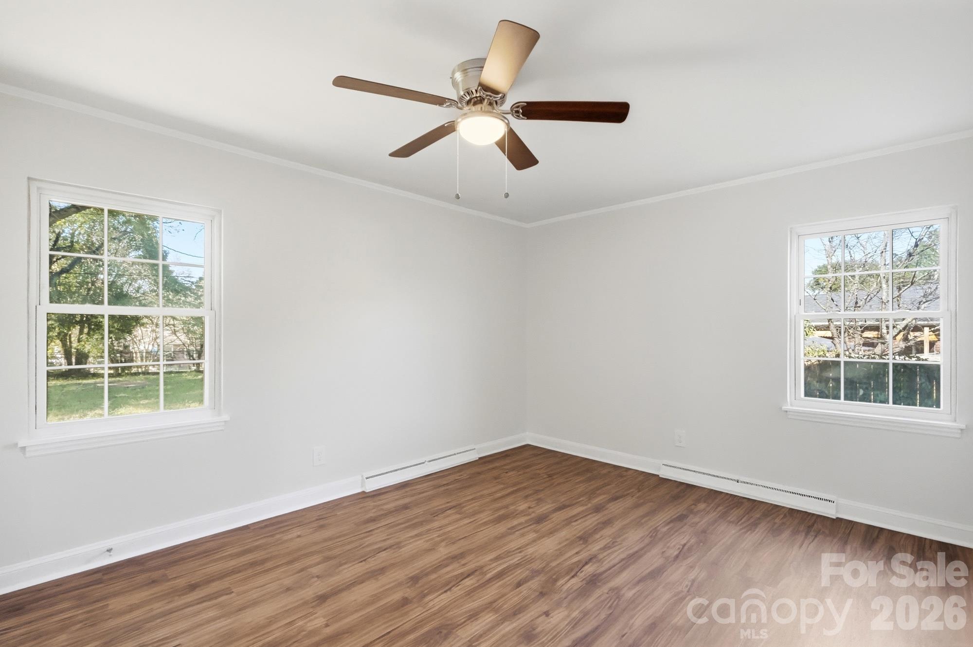 Single Family Residence at 1122 E Park Drive, Gastonia, photo 31 of 46