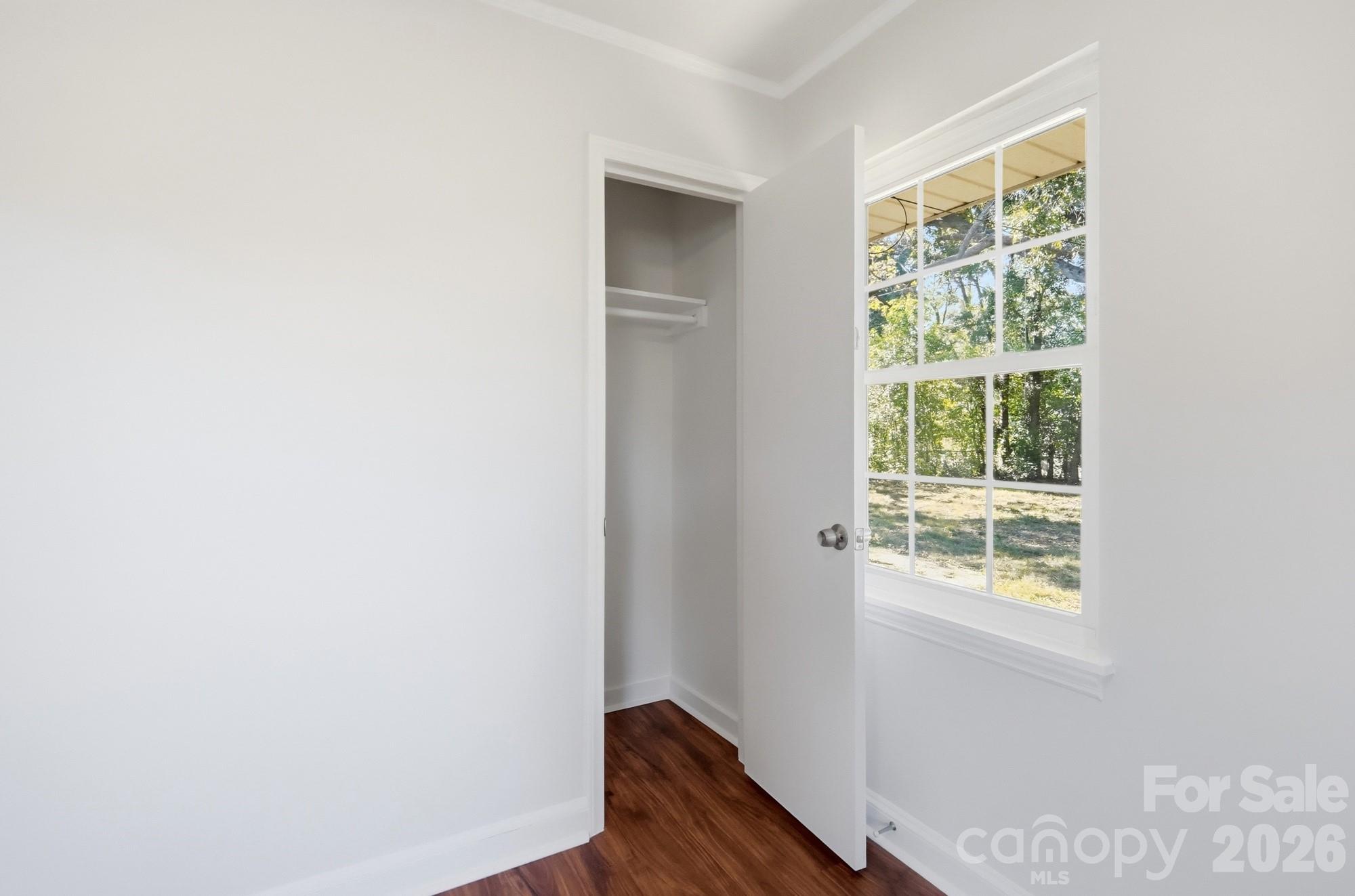 Single Family Residence at 1122 E Park Drive, Gastonia, photo 33 of 46