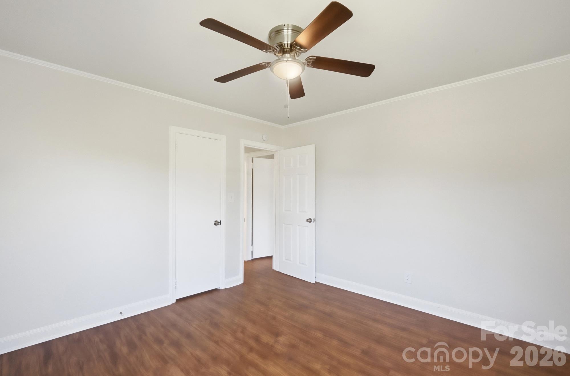 Single Family Residence at 1122 E Park Drive, Gastonia, photo 35 of 46