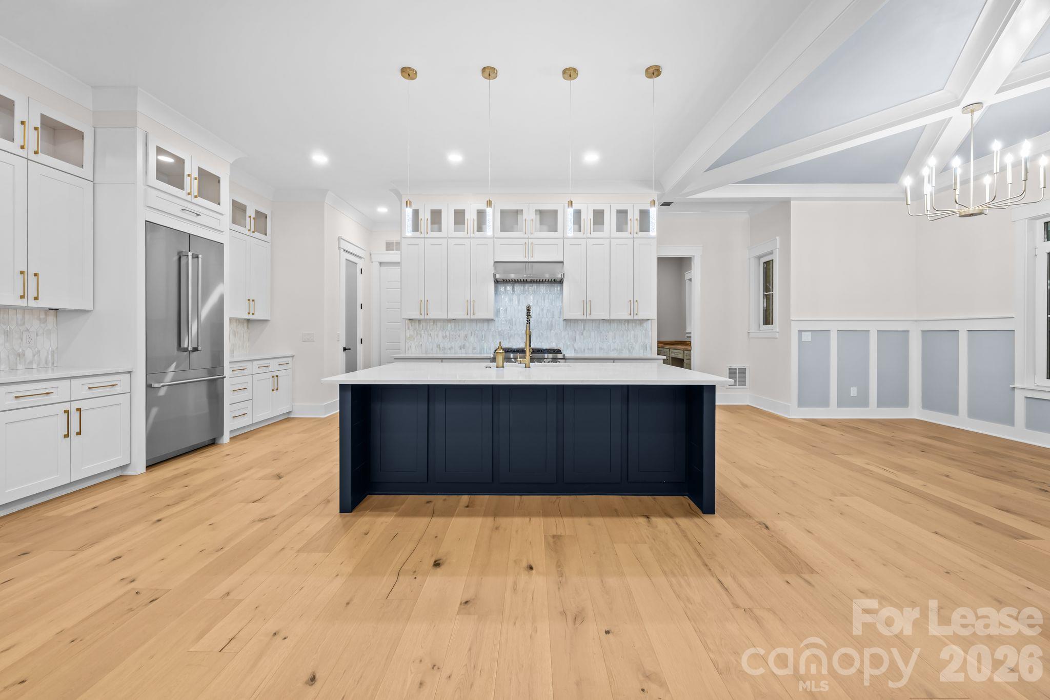 Single Family Residence at 8941 Blair Road, Charlotte, photo 3 of 38