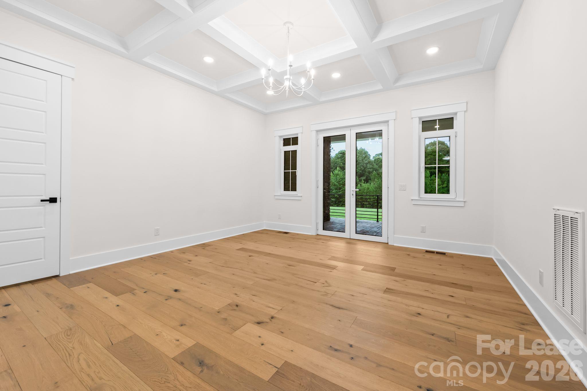 Single Family Residence at 8941 Blair Road, Charlotte, photo 4 of 38