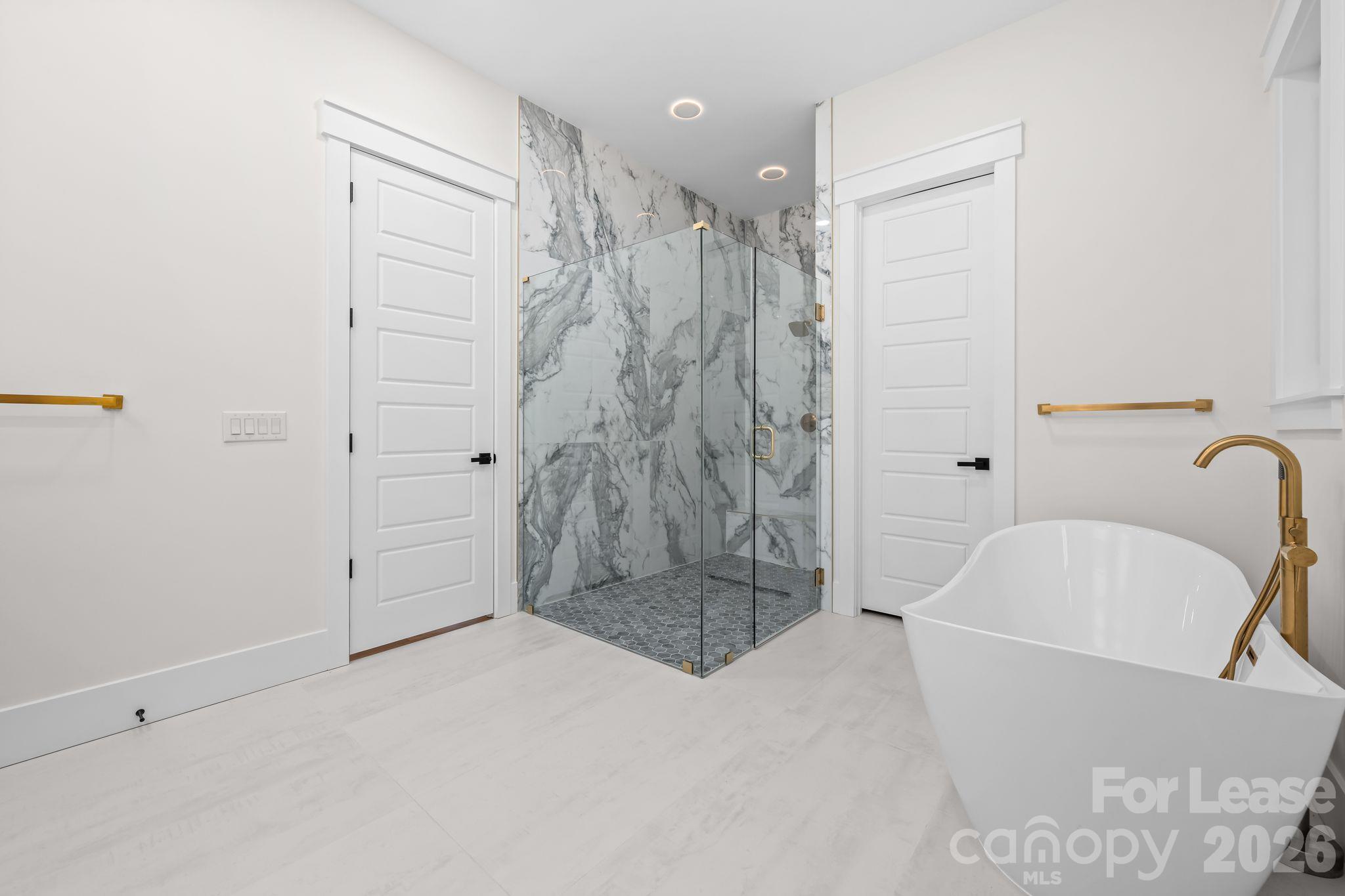 Single Family Residence at 8941 Blair Road, Charlotte, photo 5 of 38