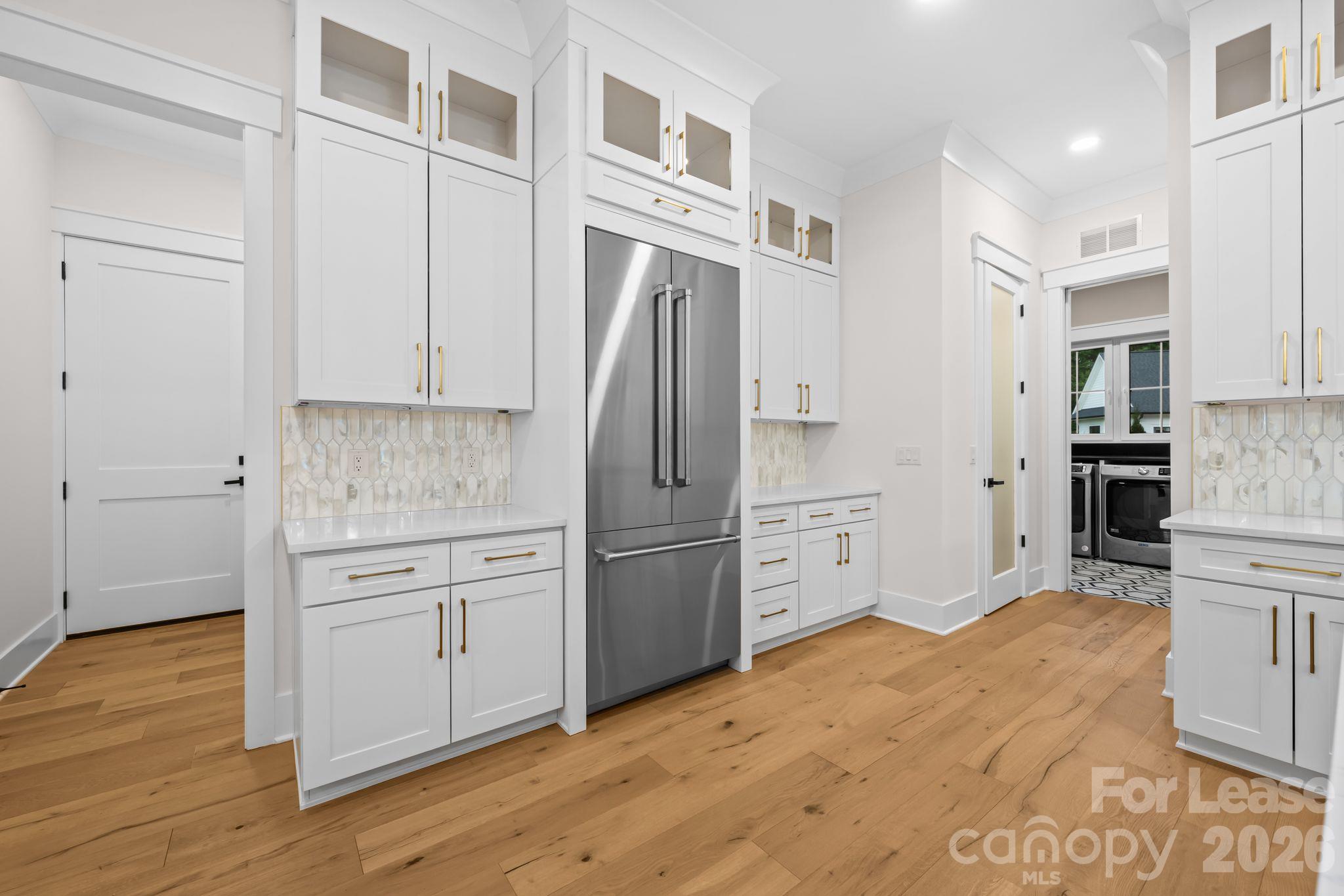 Single Family Residence at 8941 Blair Road, Charlotte, photo 11 of 38
