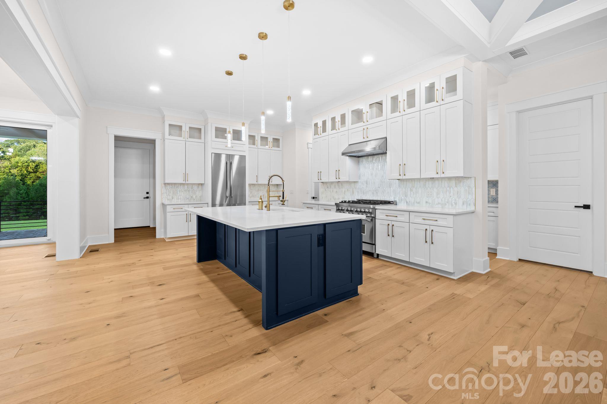 Single Family Residence at 8941 Blair Road, Charlotte, photo 12 of 38
