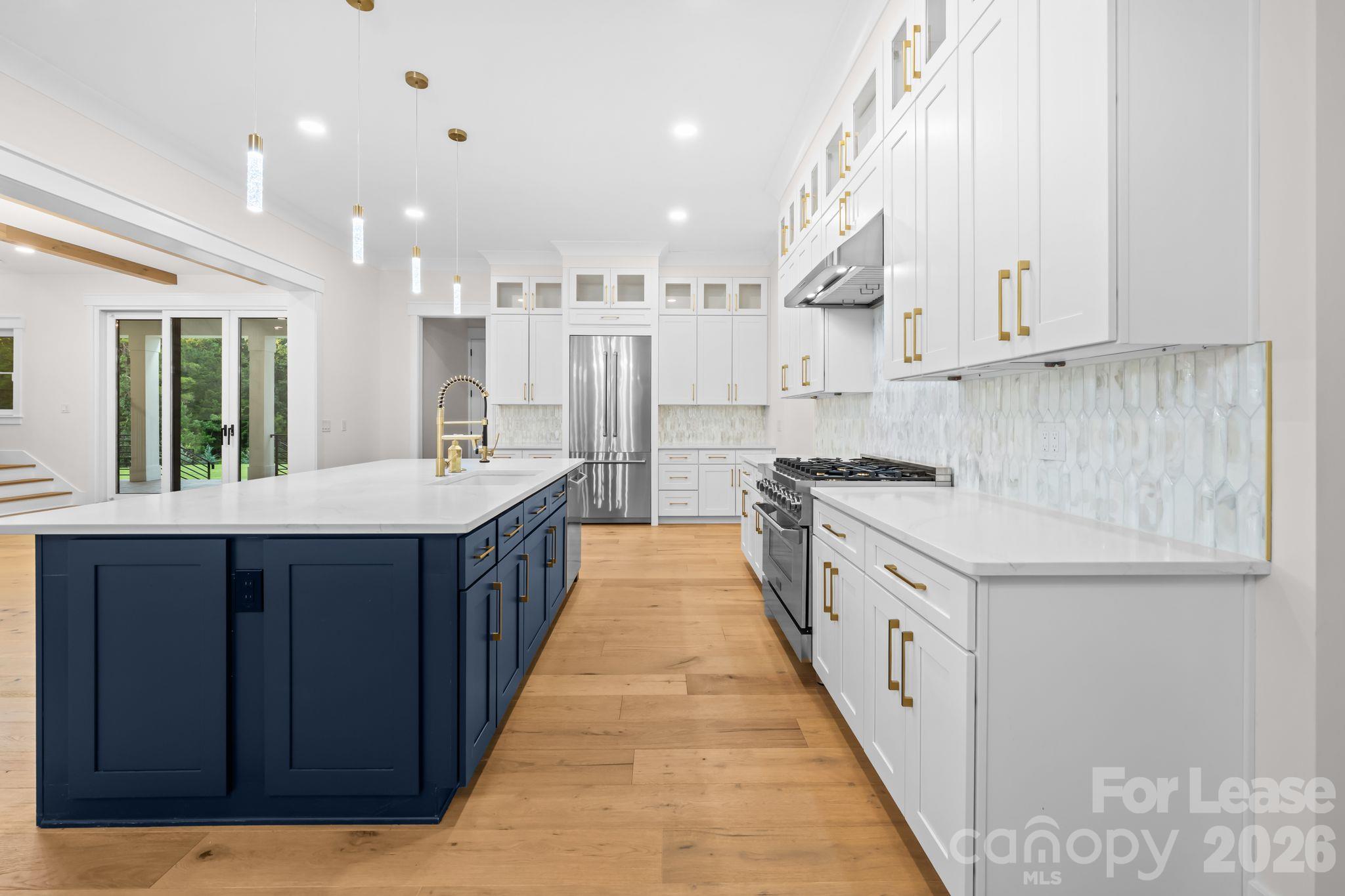 Single Family Residence at 8941 Blair Road, Charlotte, photo 13 of 38