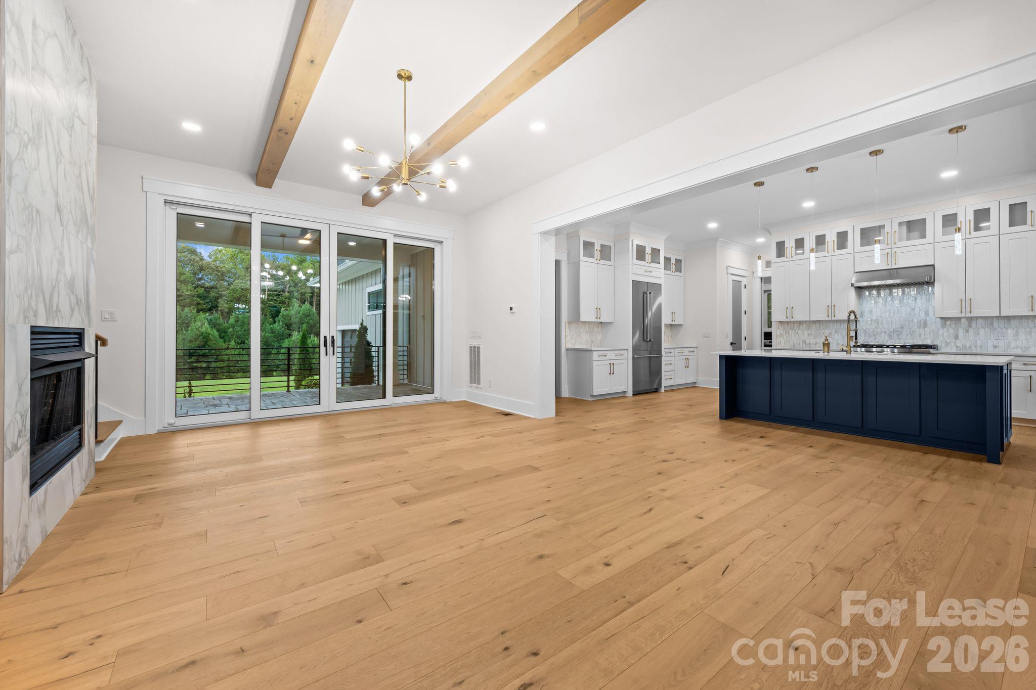 Single Family Residence at 8941 Blair Road, Charlotte, photo 14 of 38