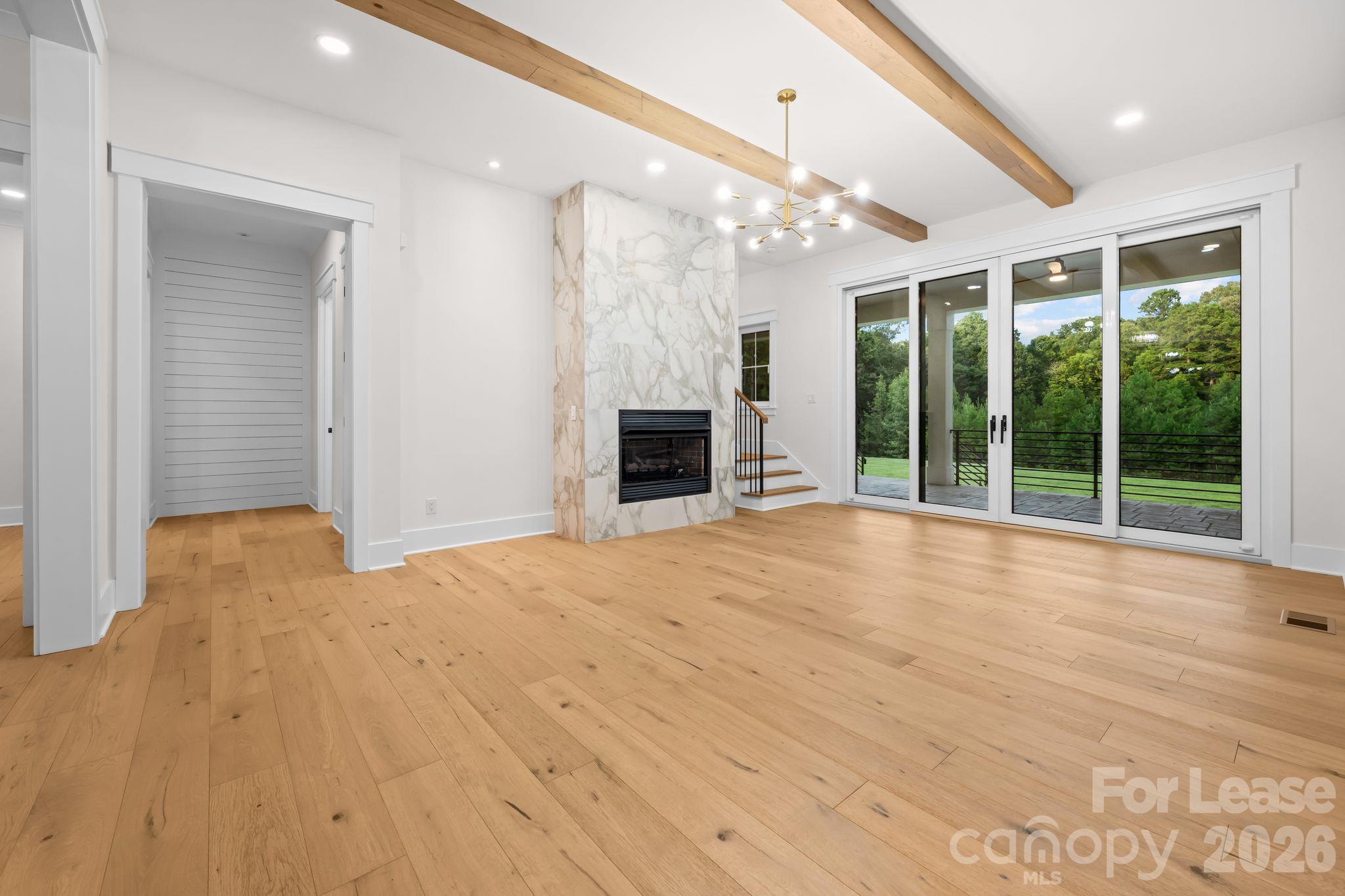 Single Family Residence at 8941 Blair Road, Charlotte, photo 15 of 38