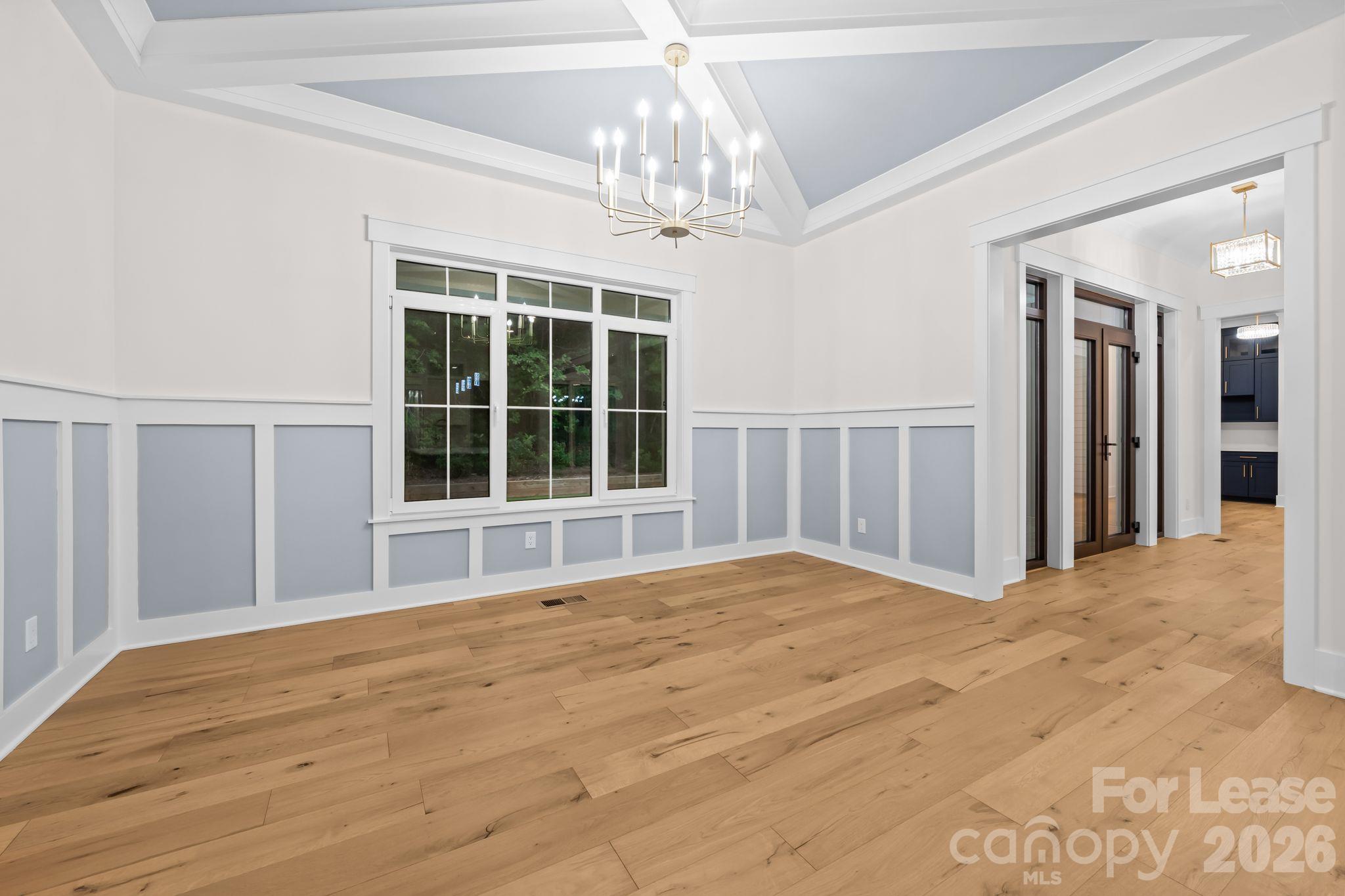 Single Family Residence at 8941 Blair Road, Charlotte, photo 17 of 38