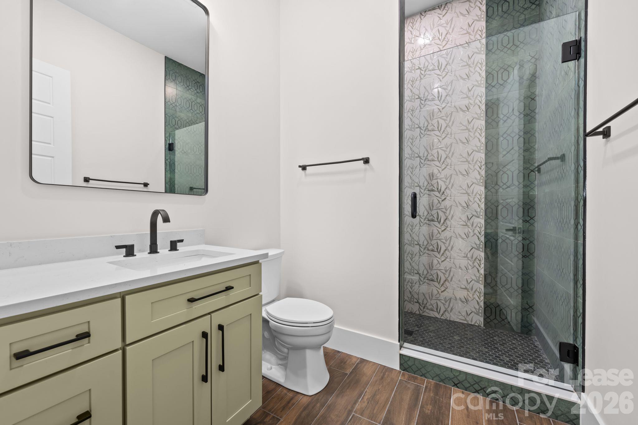 Single Family Residence at 8941 Blair Road, Charlotte, photo 20 of 38