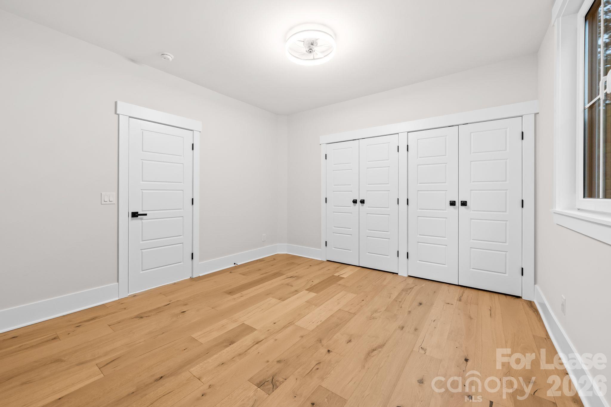Single Family Residence at 8941 Blair Road, Charlotte, photo 24 of 38