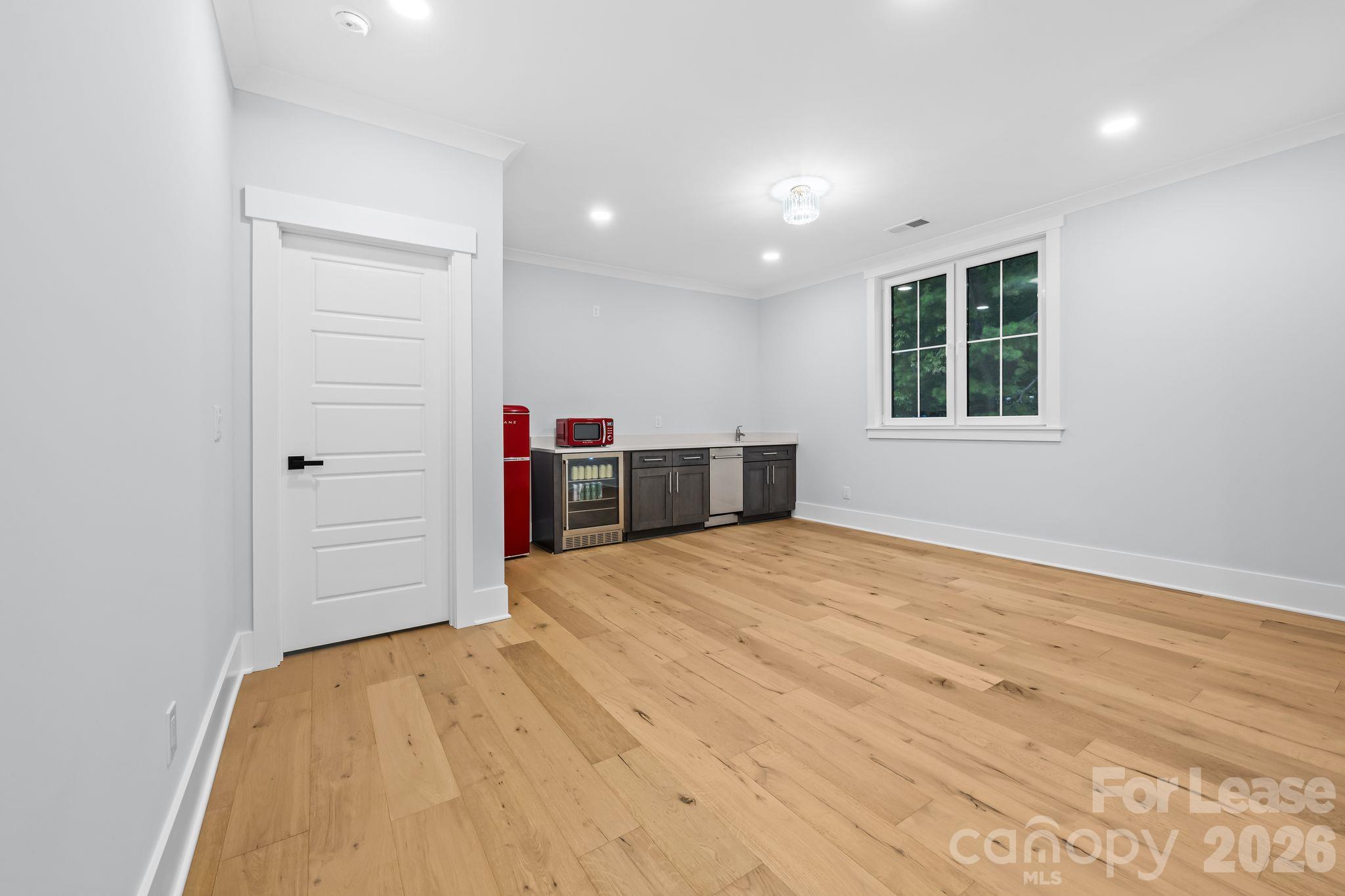Single Family Residence at 8941 Blair Road, Charlotte, photo 27 of 38