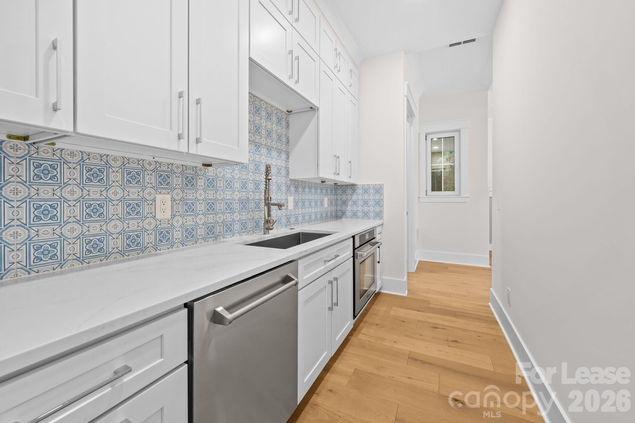 Single Family Residence at 8941 Blair Road, Charlotte, photo 28 of 38