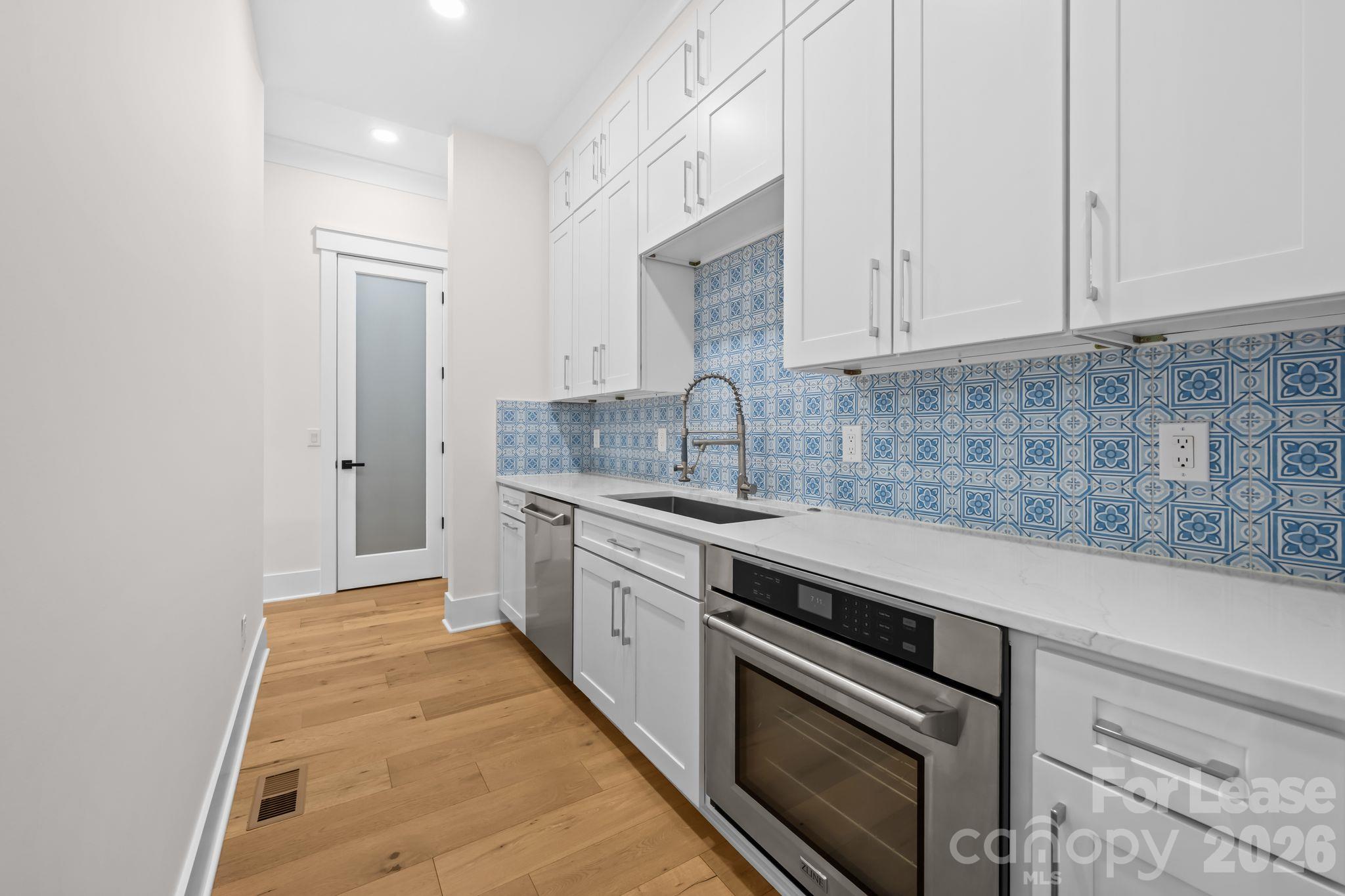 Single Family Residence at 8941 Blair Road, Charlotte, photo 29 of 38