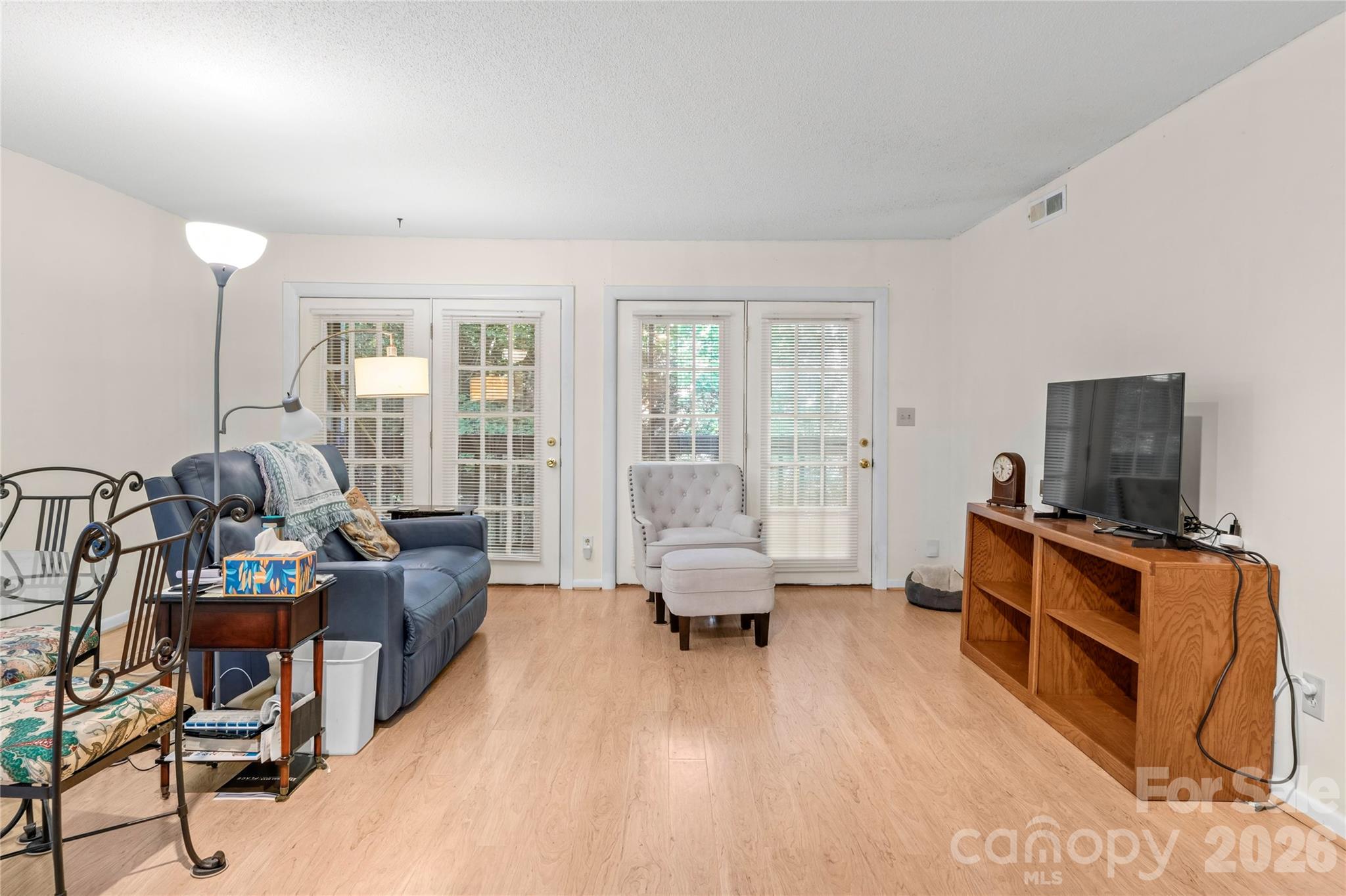 Condominium at 133 Cedar Cove Lane, Winston Salem, photo 12 of 24