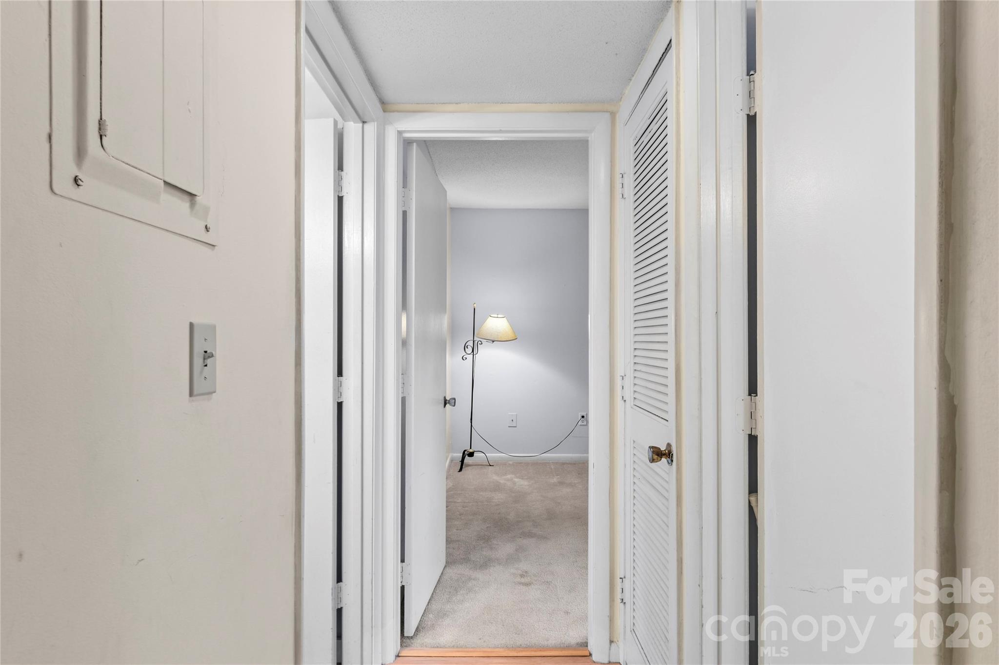 Condominium at 133 Cedar Cove Lane, Winston Salem, photo 15 of 24