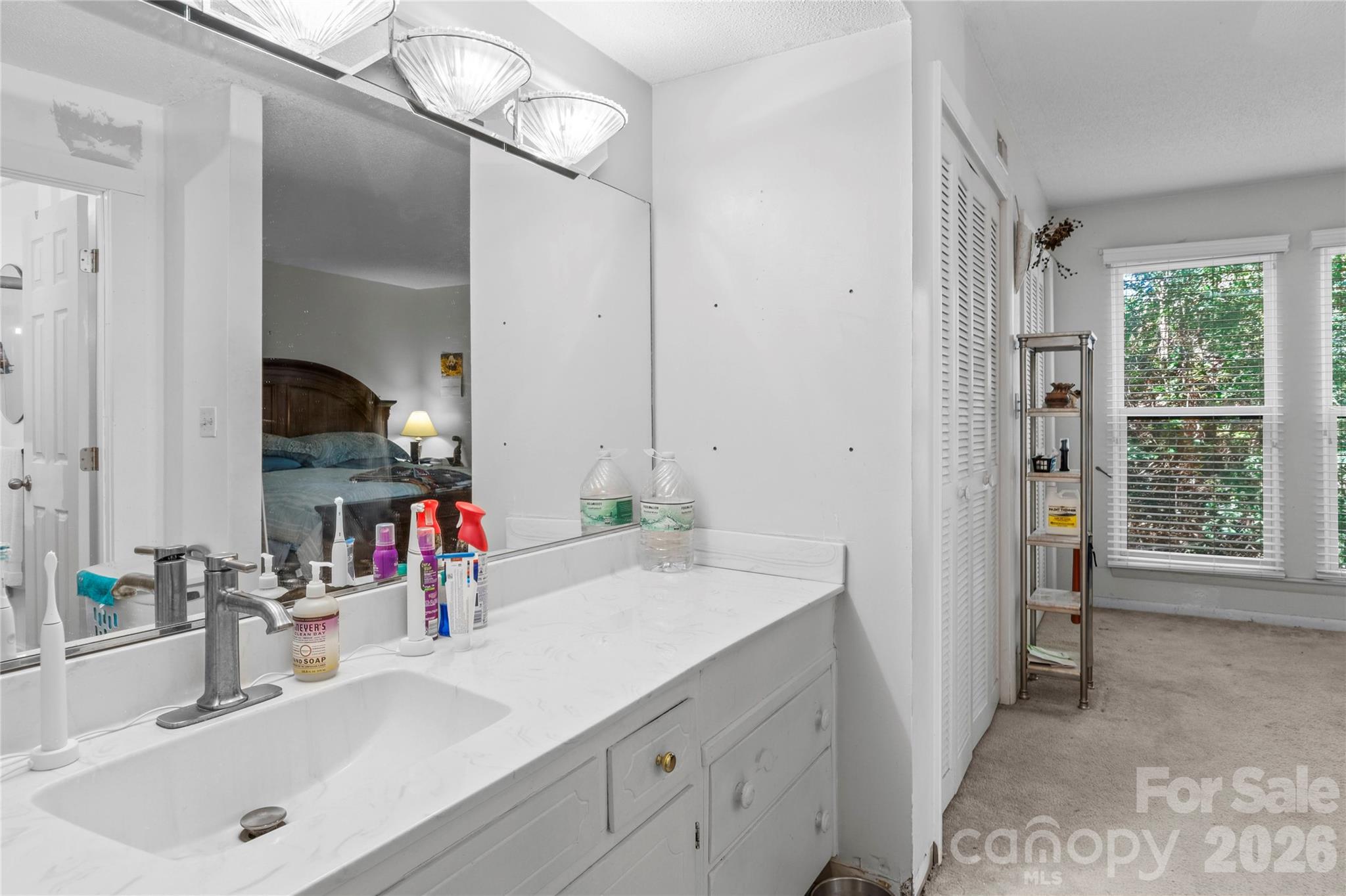 Condominium at 133 Cedar Cove Lane, Winston Salem, photo 16 of 24