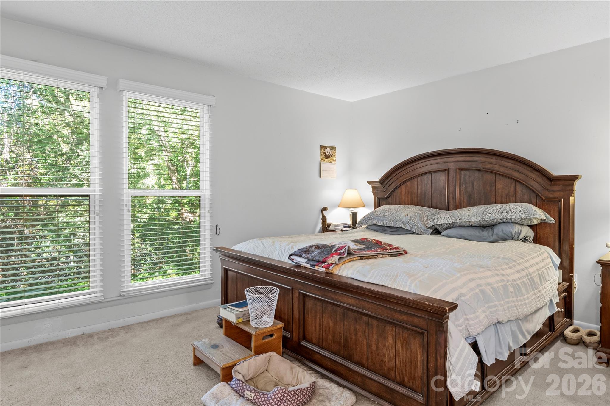 Condominium at 133 Cedar Cove Lane, Winston Salem, photo 17 of 24