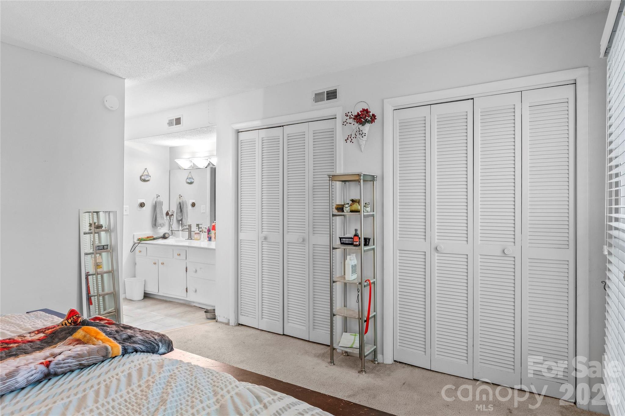 Condominium at 133 Cedar Cove Lane, Winston Salem, photo 18 of 24