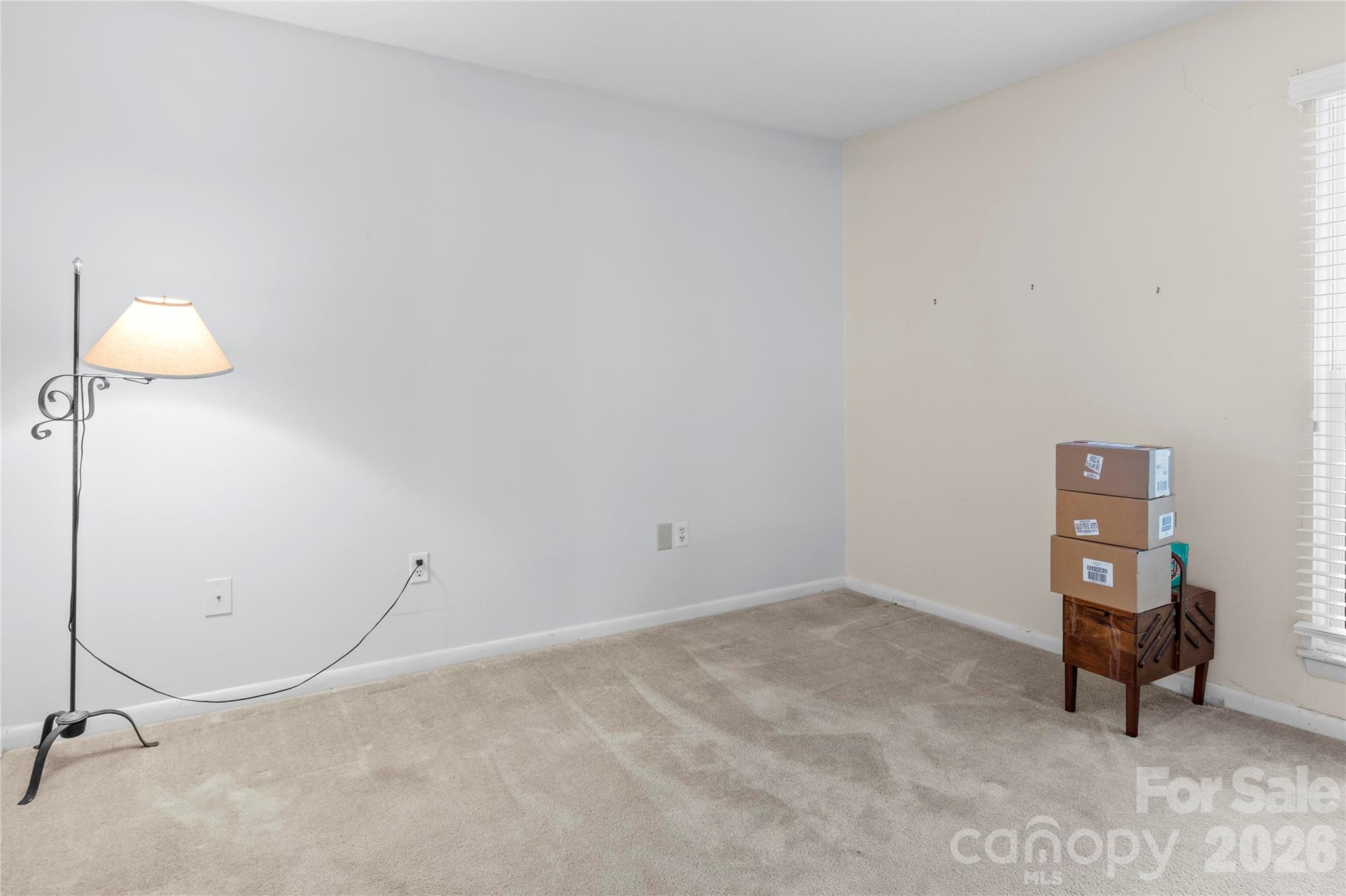 Condominium at 133 Cedar Cove Lane, Winston Salem, photo 20 of 24