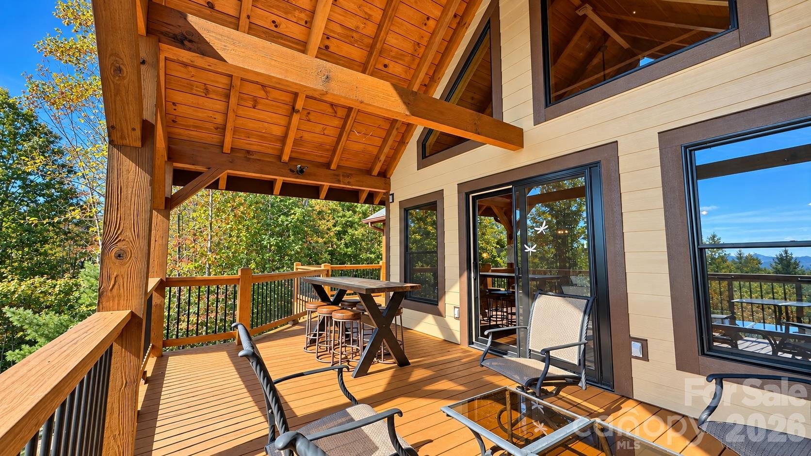 Single Family Residence at 5381 Dogwood Way, Lenoir, photo 11 of 63