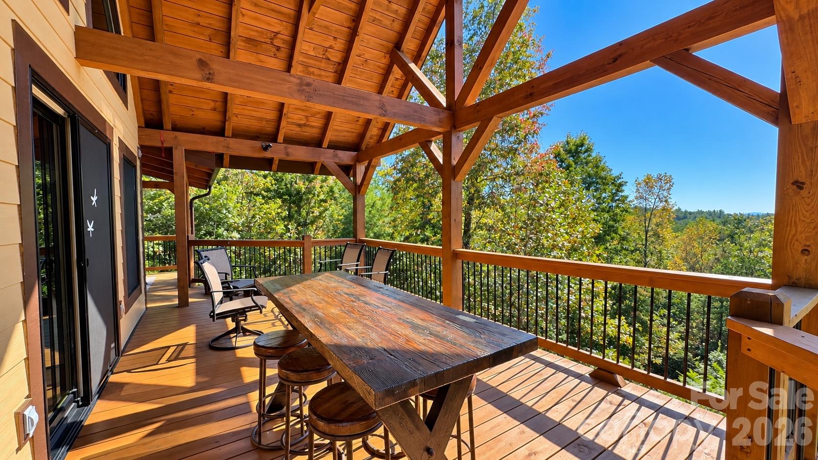 Single Family Residence at 5381 Dogwood Way, Lenoir, photo 13 of 63