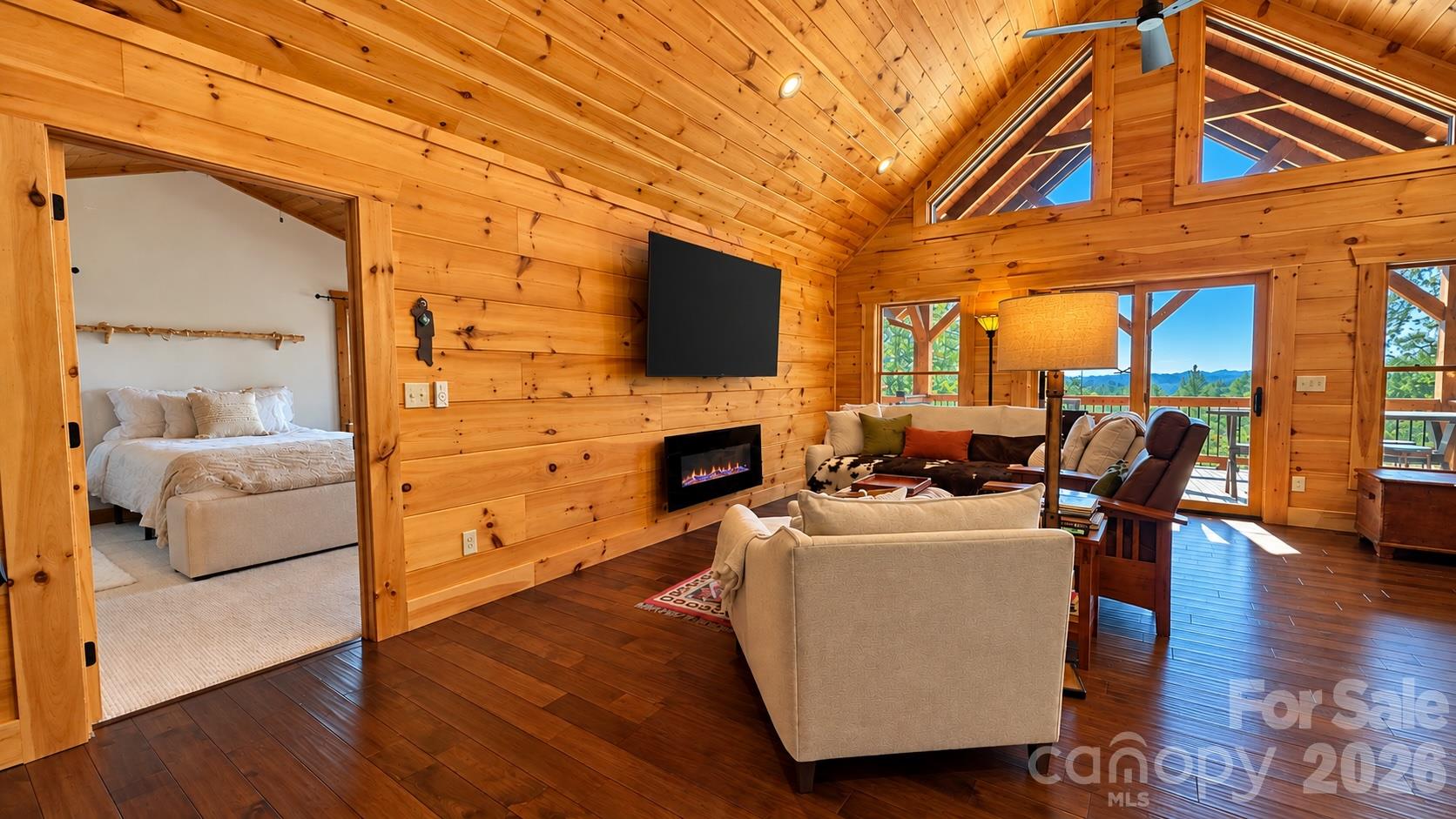 Single Family Residence at 5381 Dogwood Way, Lenoir, photo 21 of 63
