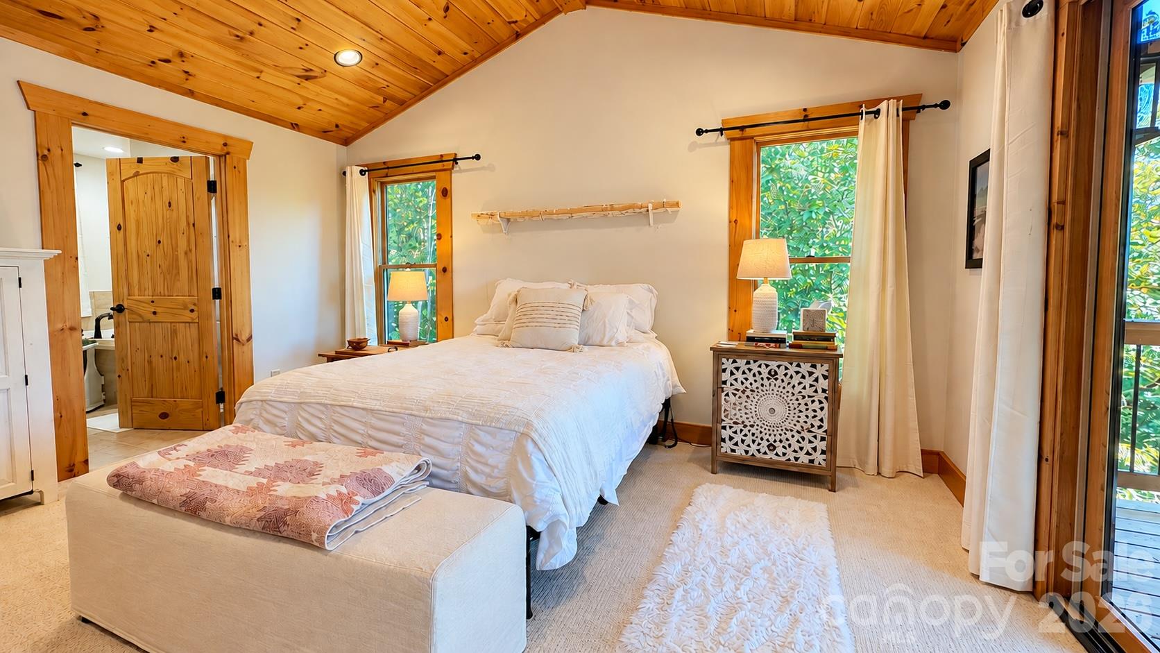 Single Family Residence at 5381 Dogwood Way, Lenoir, photo 27 of 63