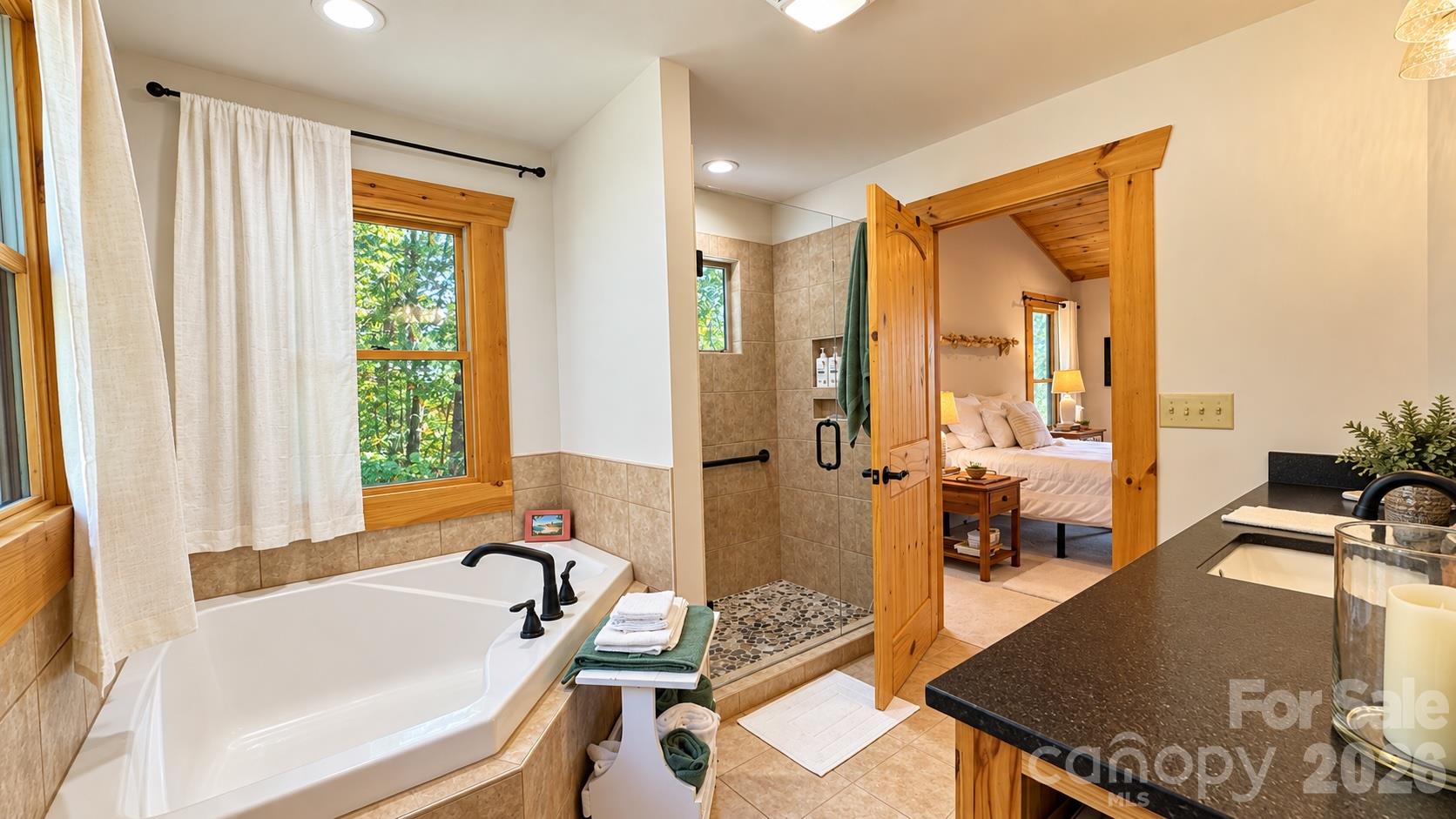 Single Family Residence at 5381 Dogwood Way, Lenoir, photo 29 of 63
