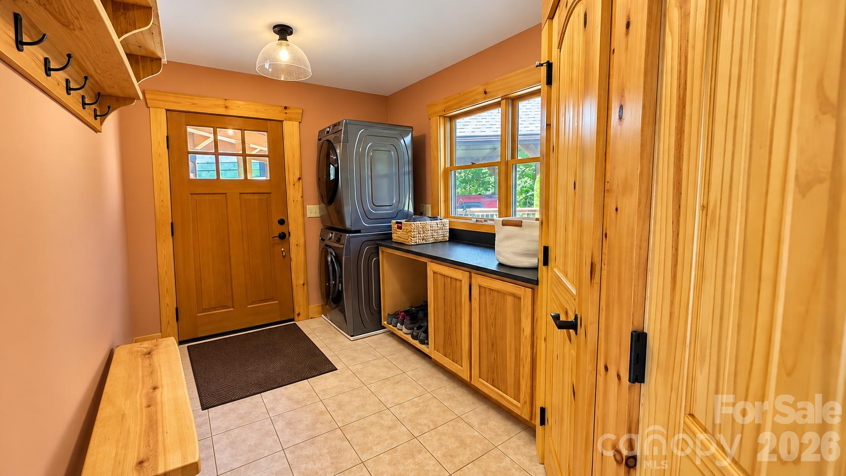 Single Family Residence at 5381 Dogwood Way, Lenoir, photo 35 of 63