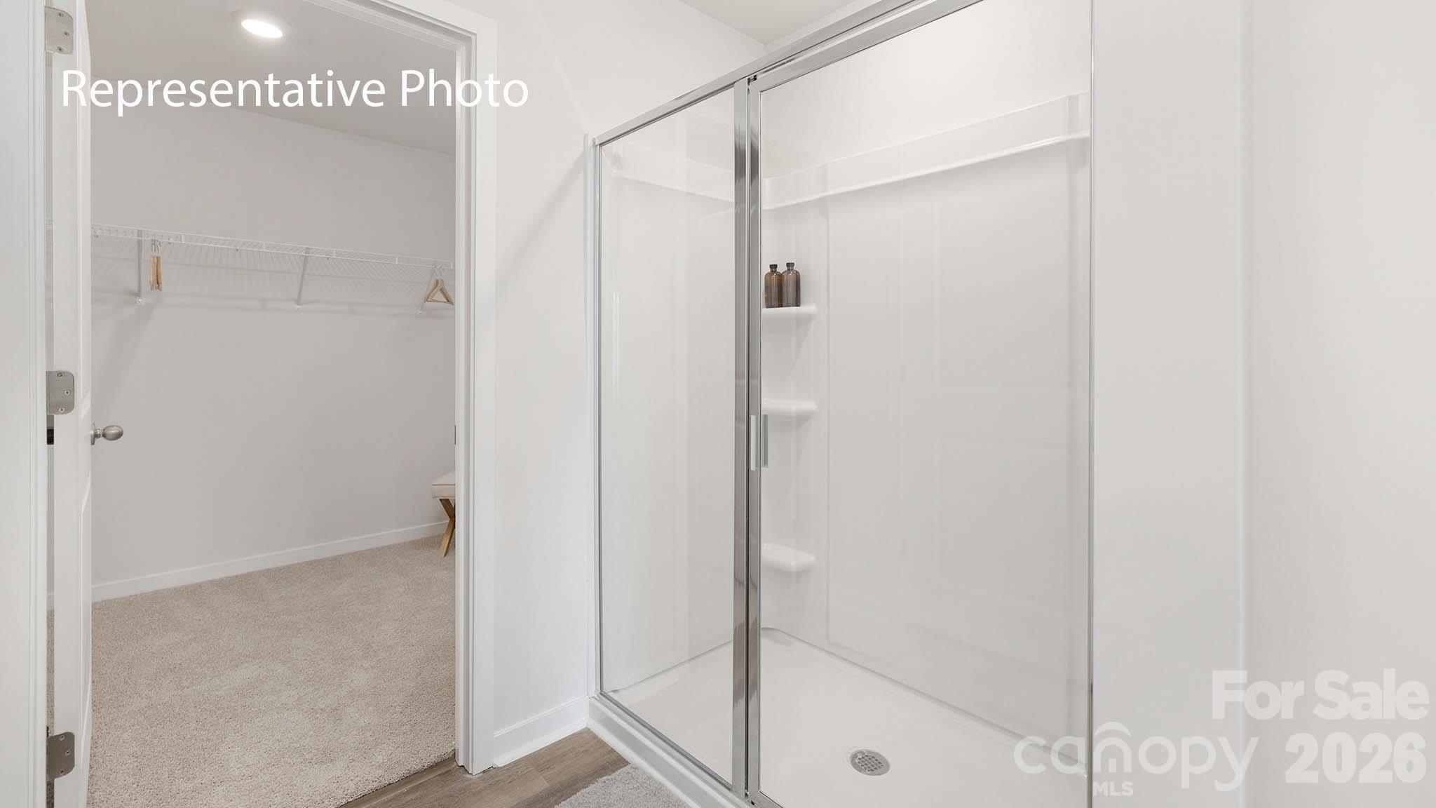 Single Family Residence at 466 Frozen Dream Drive, Salisbury, photo 18 of 27