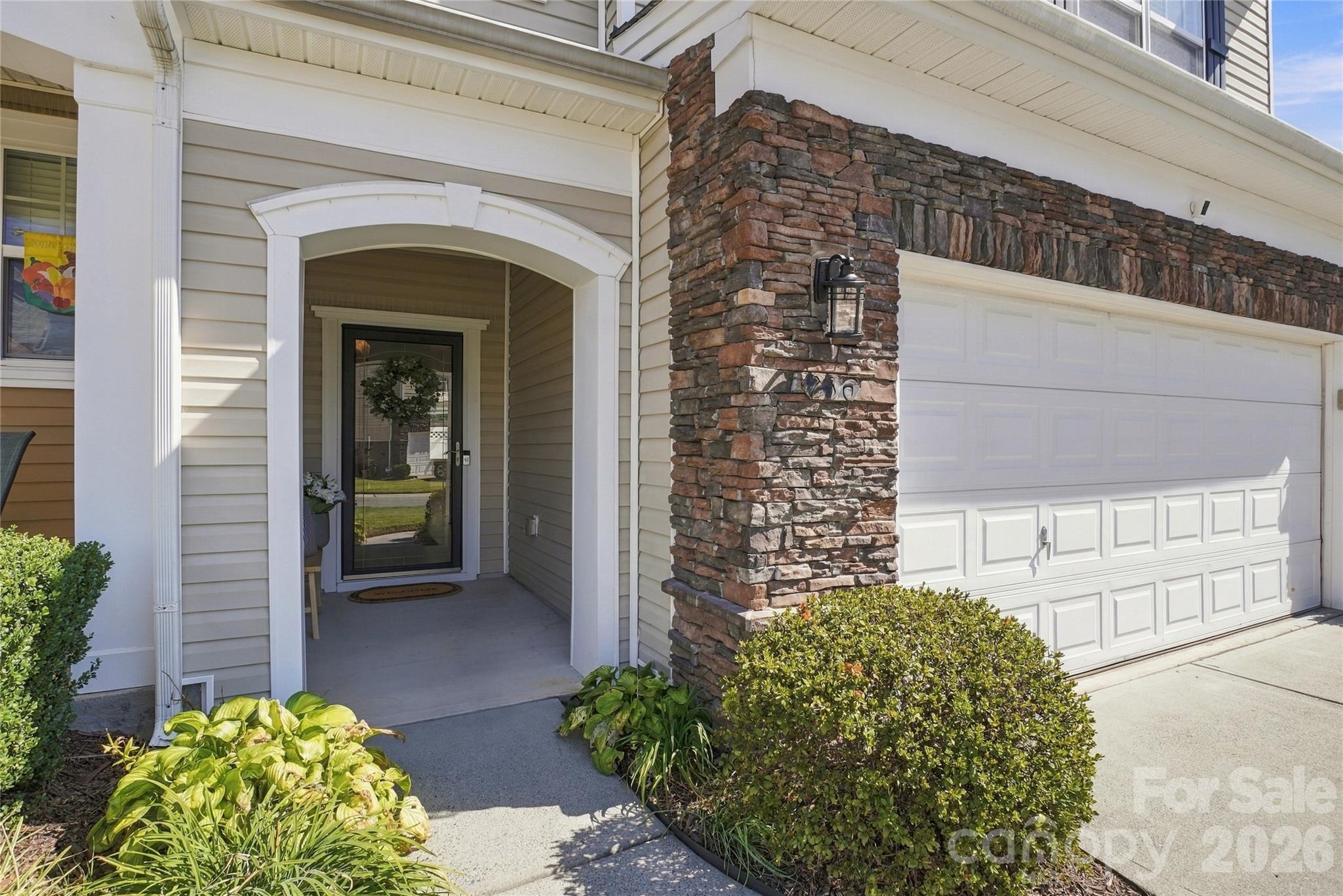 Townhouse at 230 River Clay Road, Fort Mill, photo 5 of 37