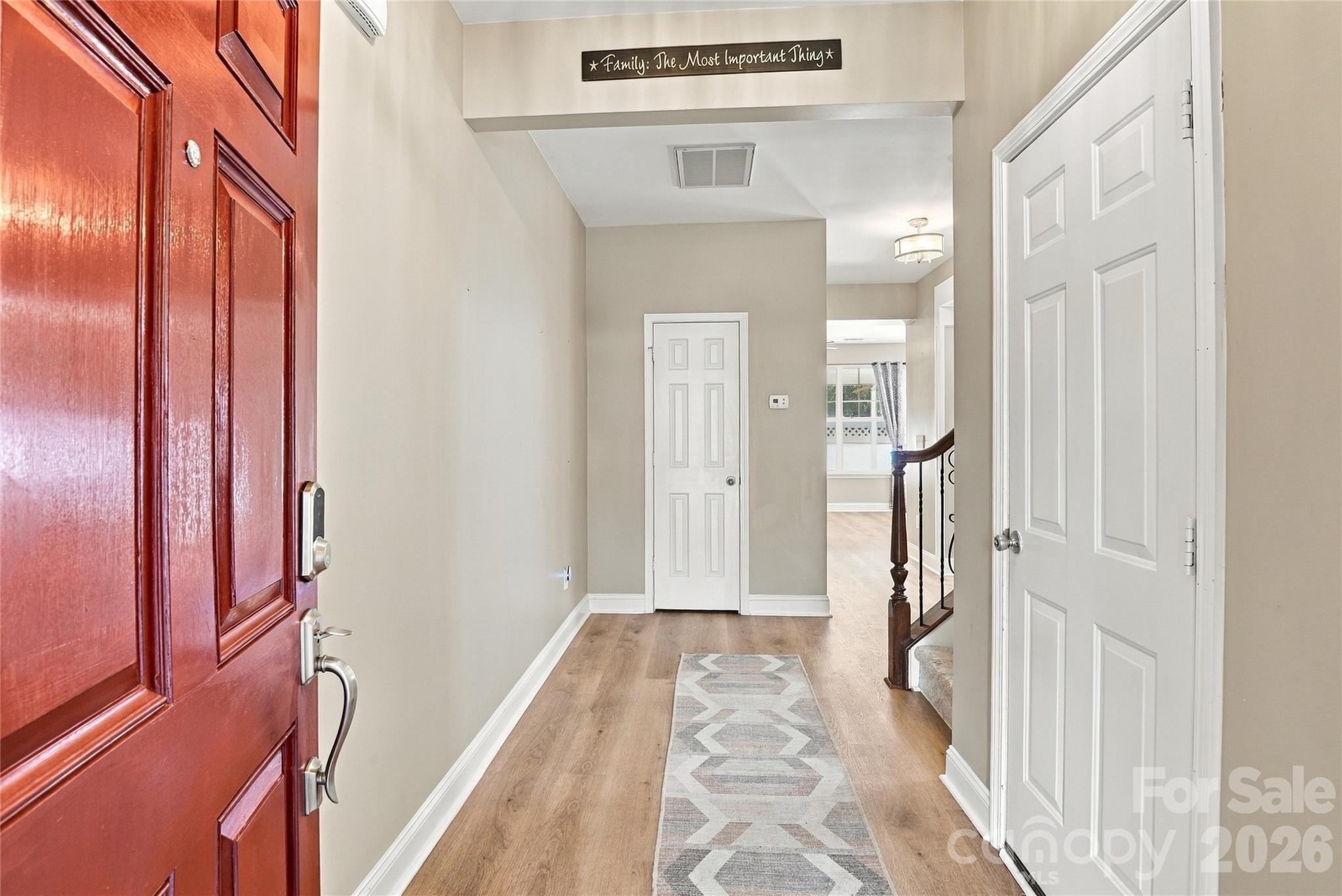 Townhouse at 230 River Clay Road, Fort Mill, photo 6 of 37