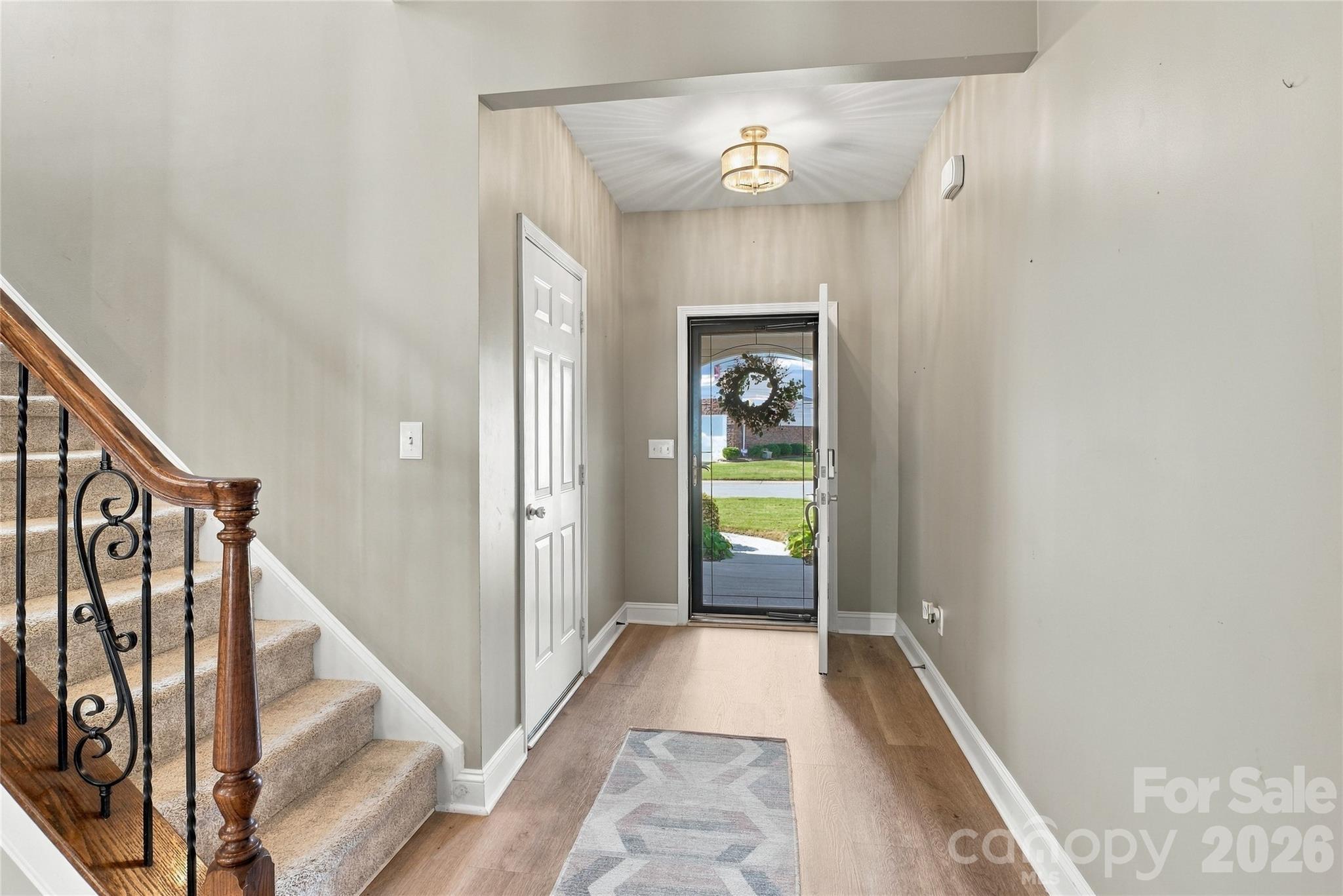 Townhouse at 230 River Clay Road, Fort Mill, photo 7 of 37