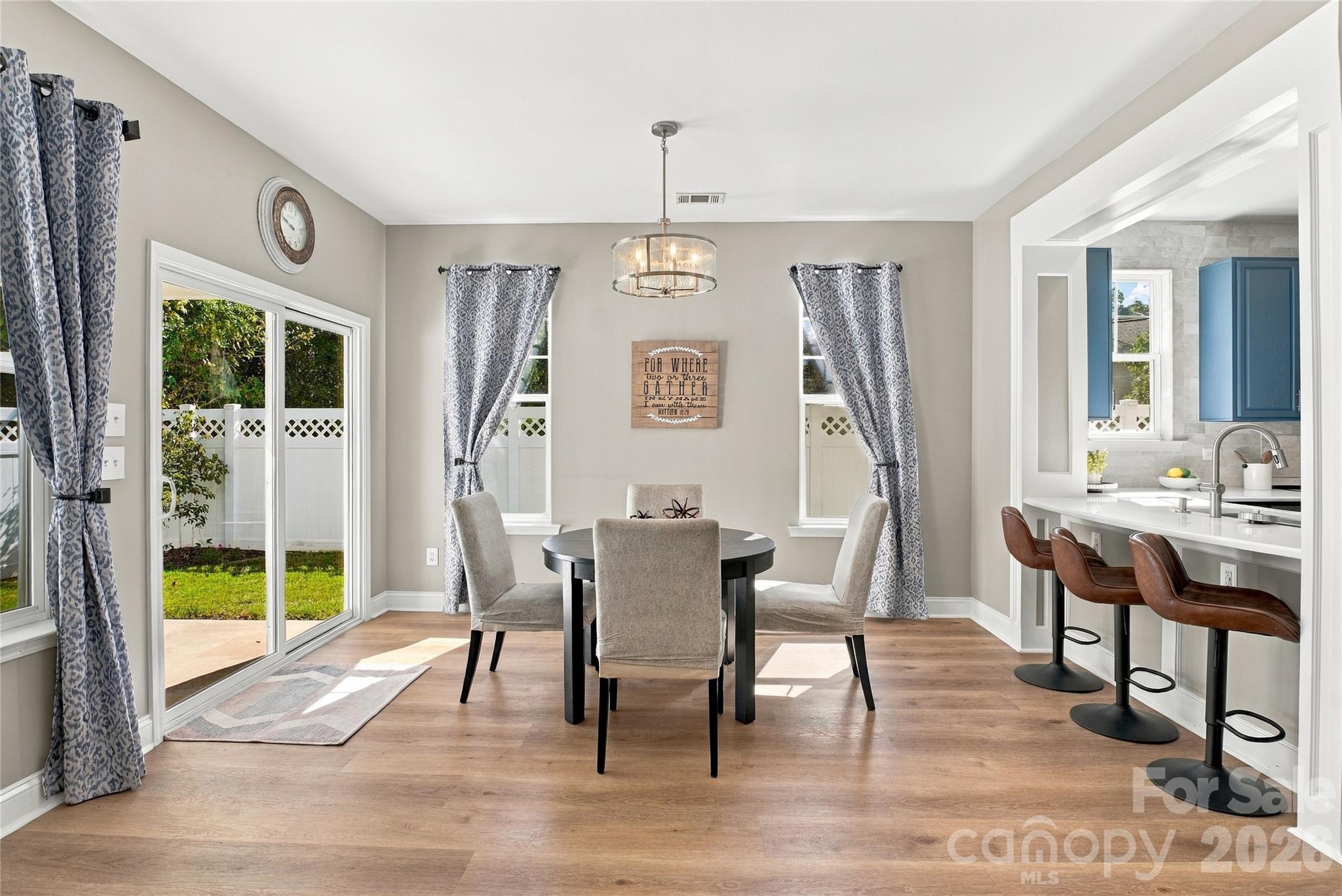 Townhouse at 230 River Clay Road, Fort Mill, photo 16 of 37