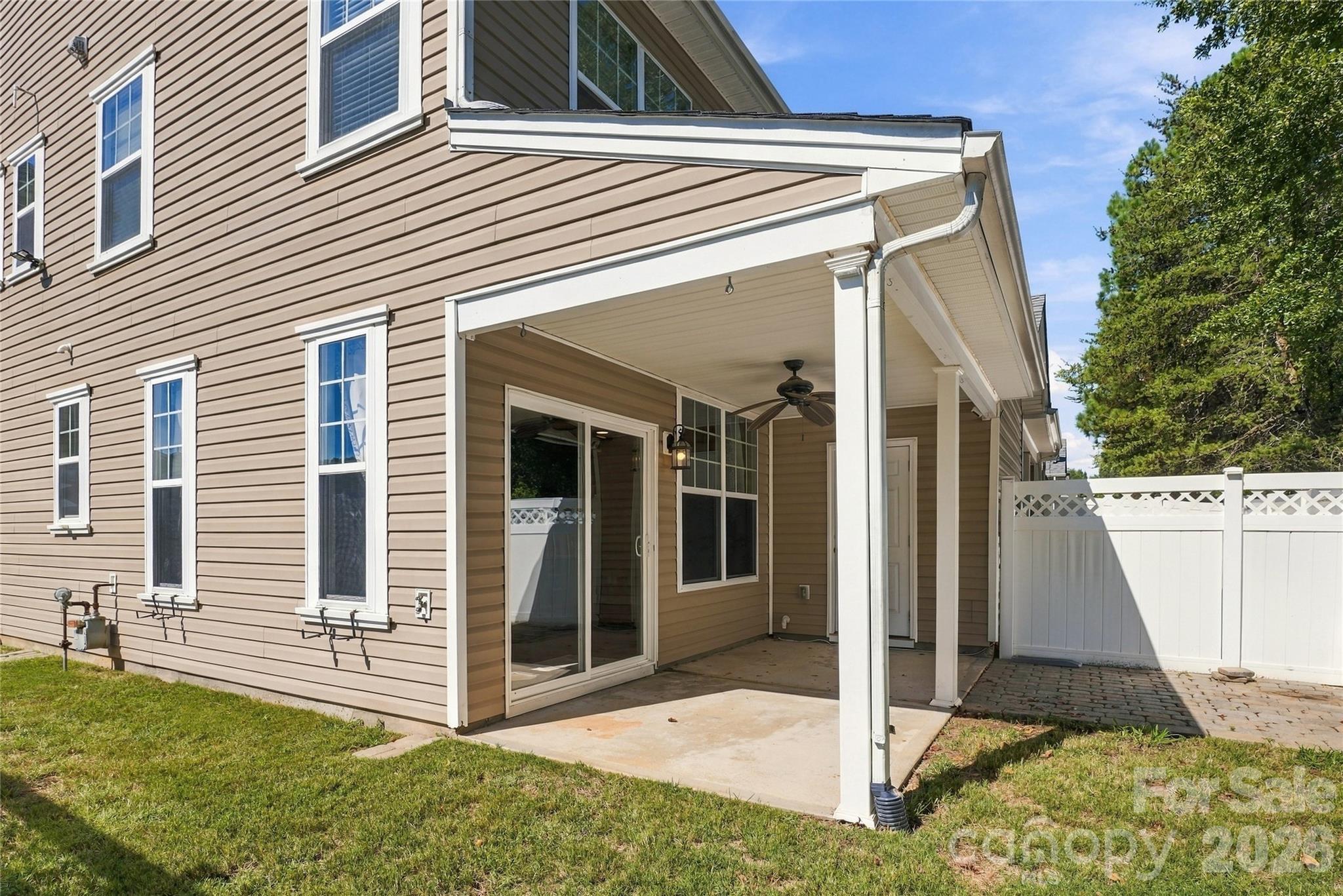 Townhouse at 230 River Clay Road, Fort Mill, photo 20 of 37