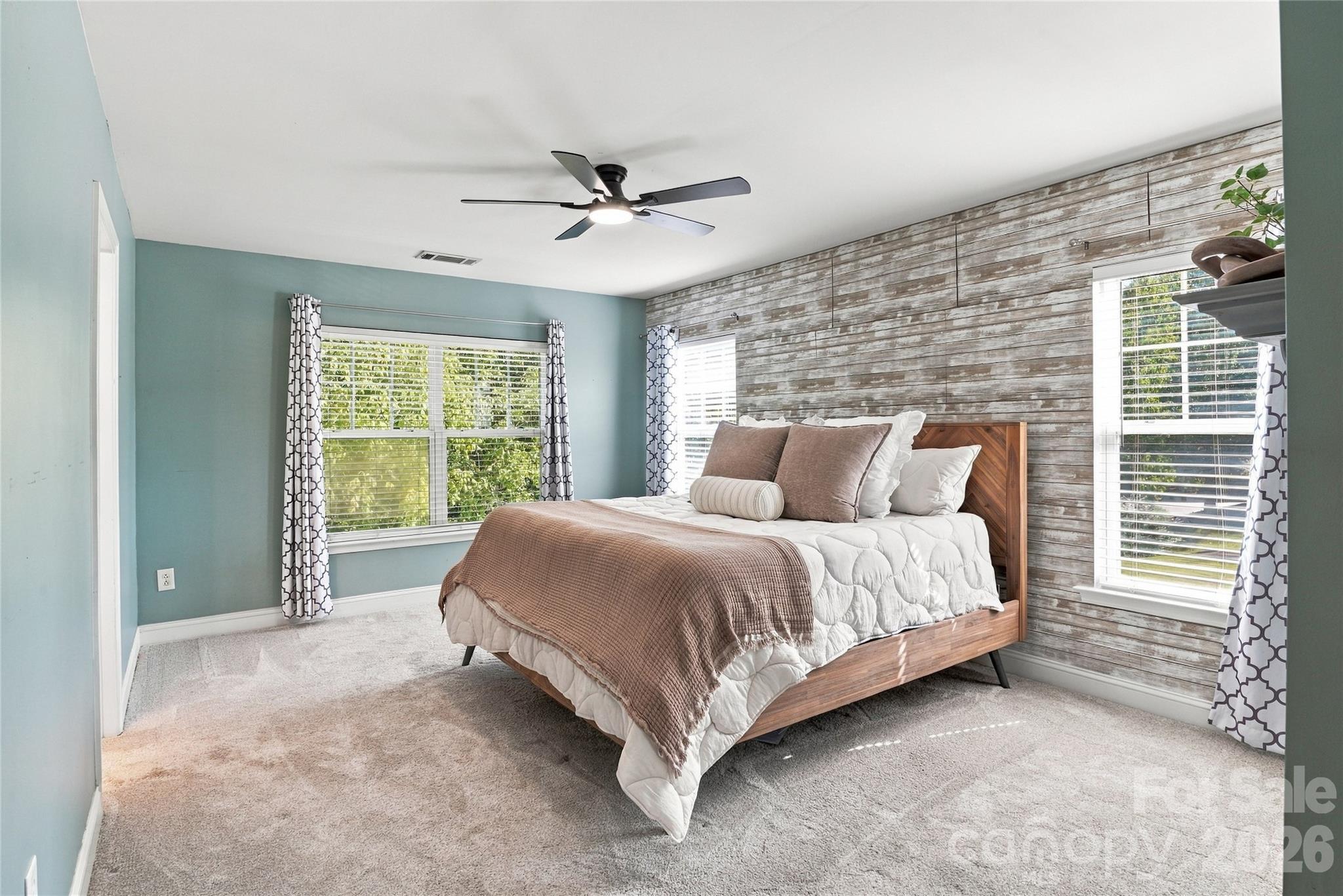 Townhouse at 230 River Clay Road, Fort Mill, photo 23 of 37
