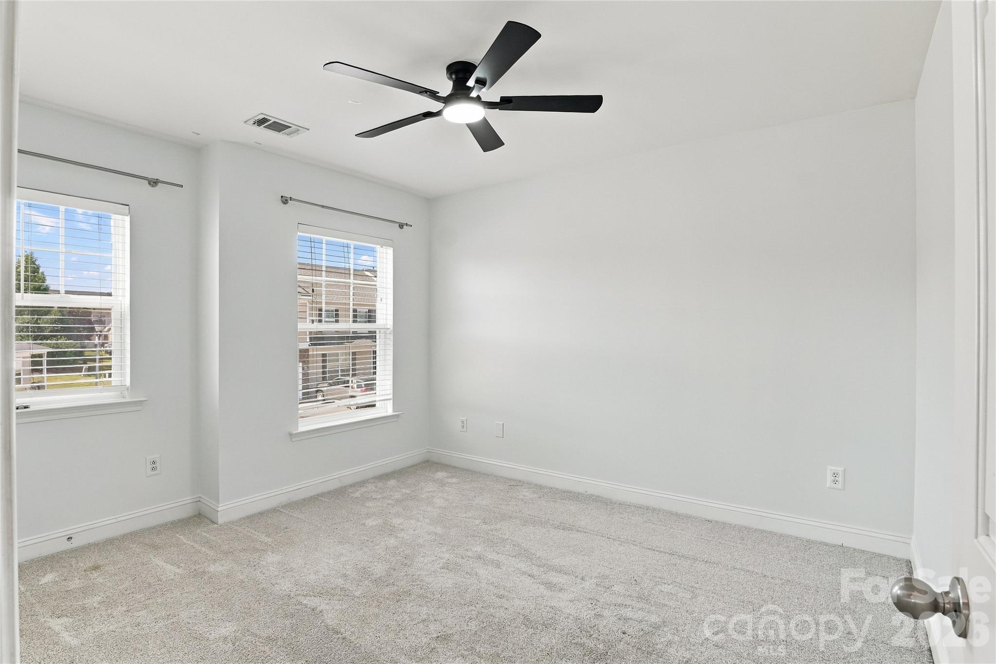 Townhouse at 230 River Clay Road, Fort Mill, photo 29 of 37