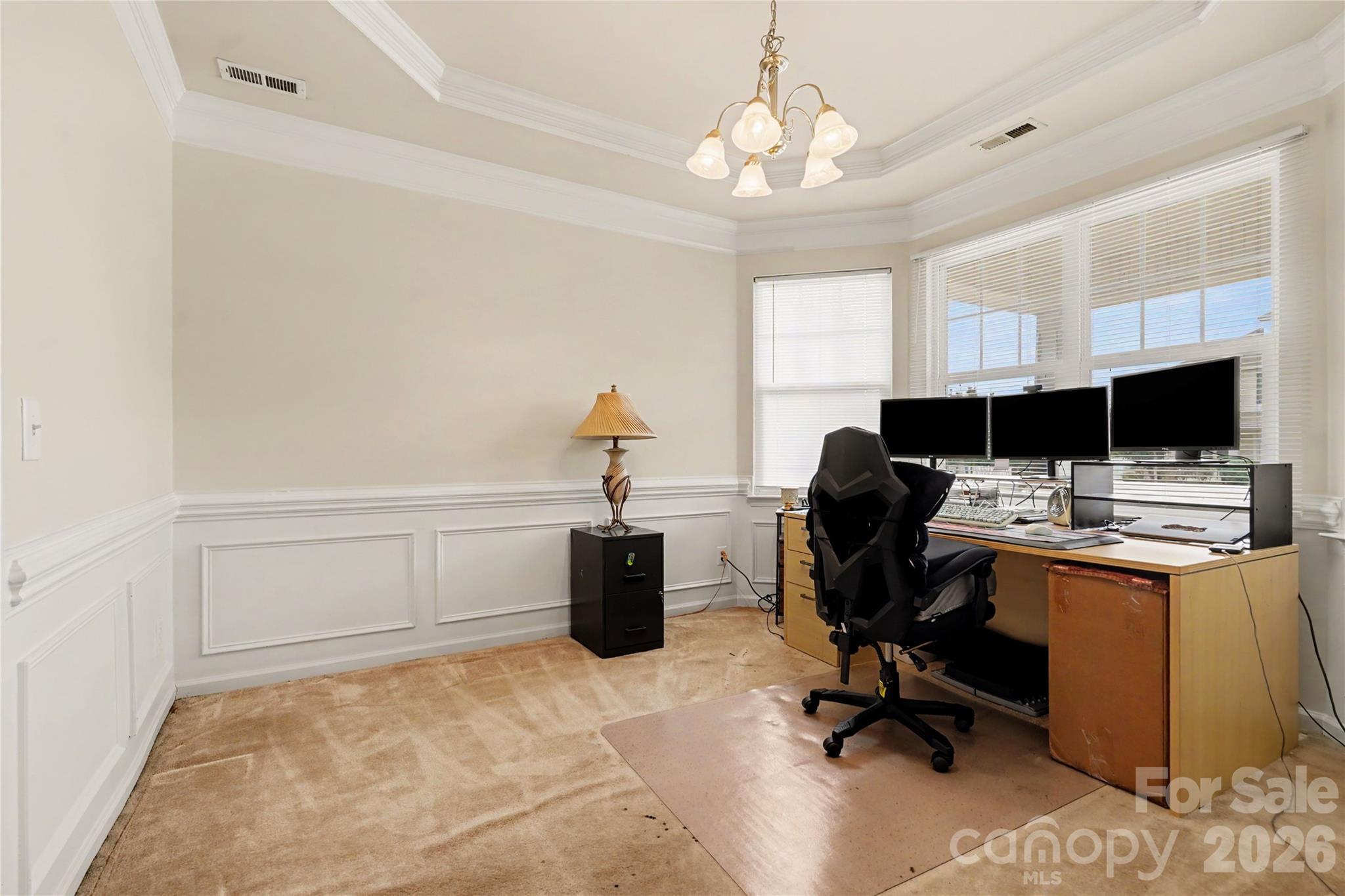 Single Family Residence at 4606 Triumph Drive SW, Concord, photo 13 of 29