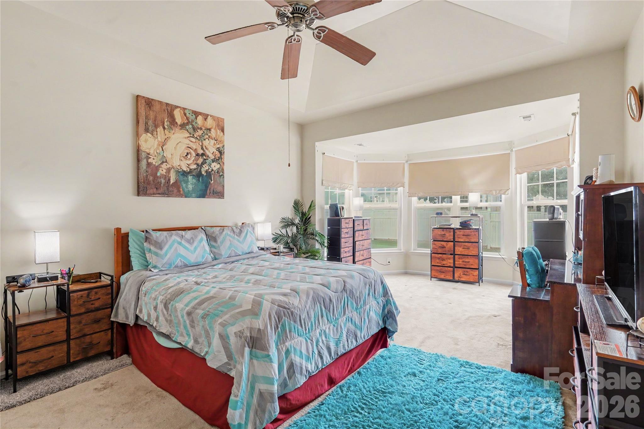 Single Family Residence at 4606 Triumph Drive SW, Concord, photo 16 of 29