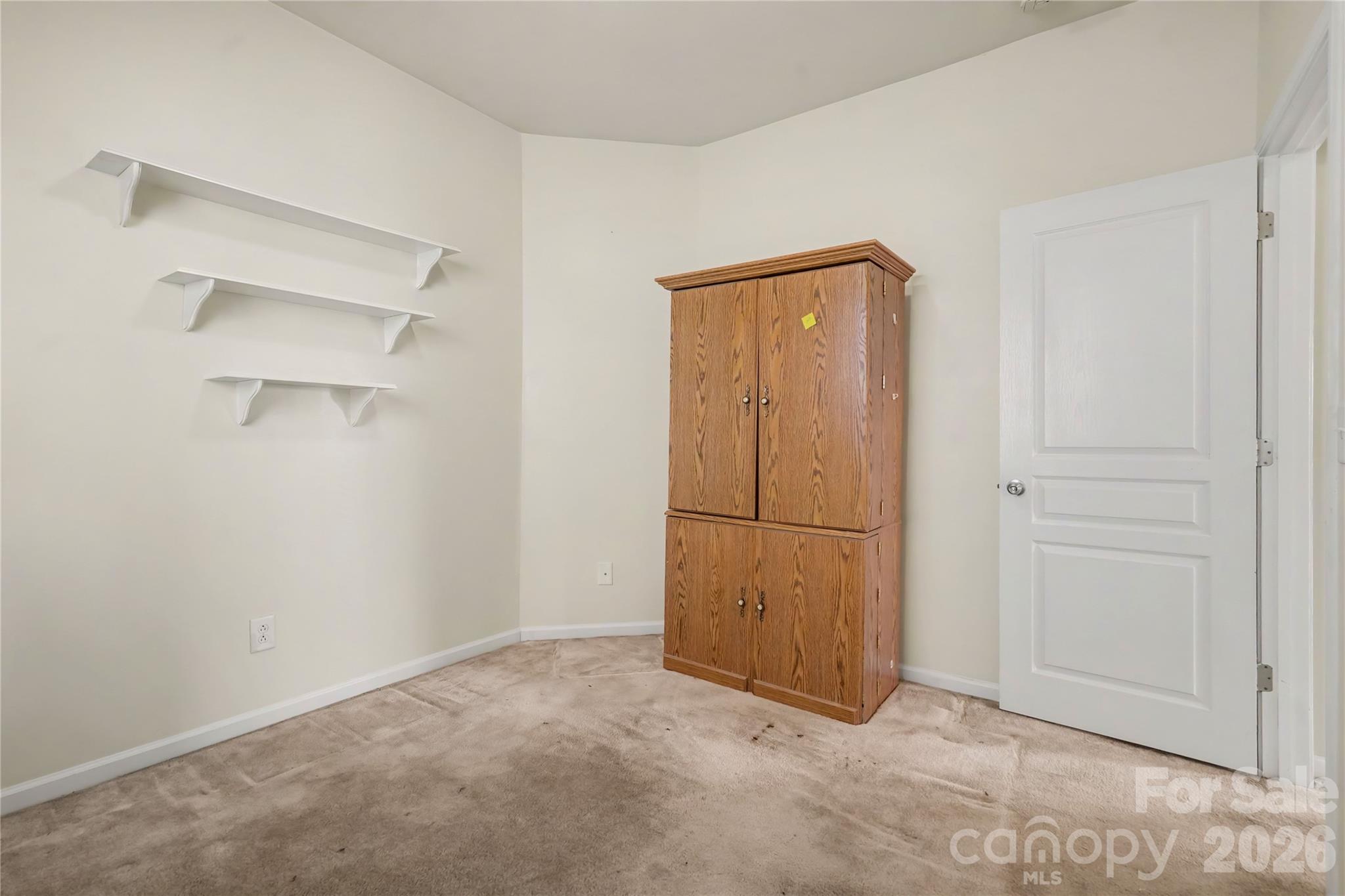 Single Family Residence at 4606 Triumph Drive SW, Concord, photo 23 of 29