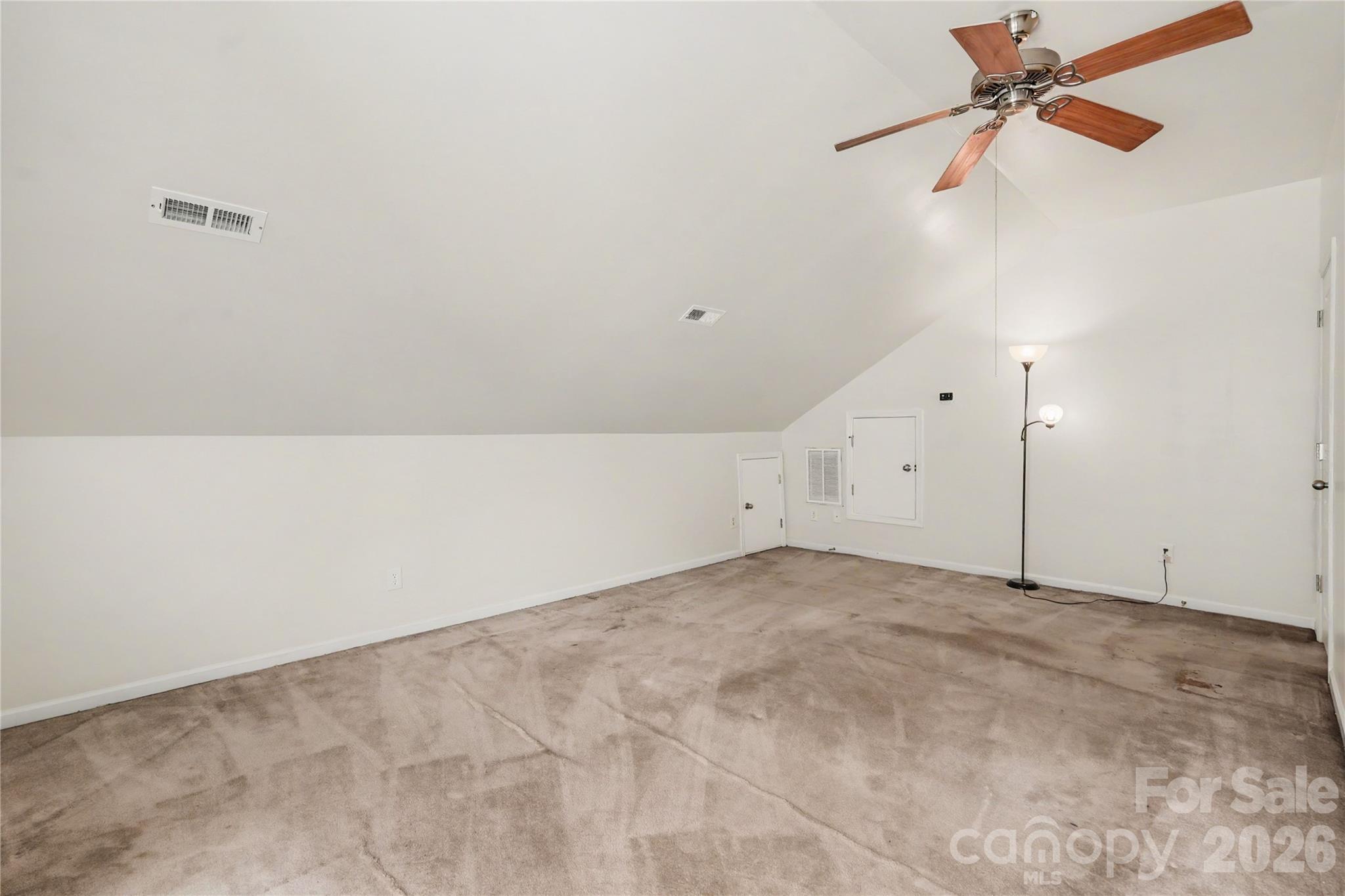 Single Family Residence at 4606 Triumph Drive SW, Concord, photo 24 of 29