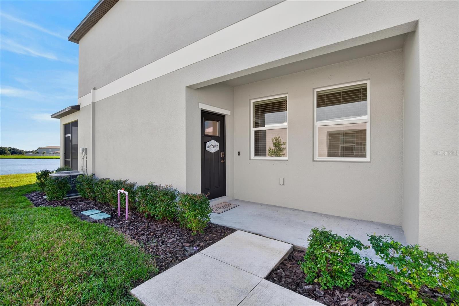 Townhouse at 12428 CRYSTAL JADE WAY, PARRISH, photo 3 of 65